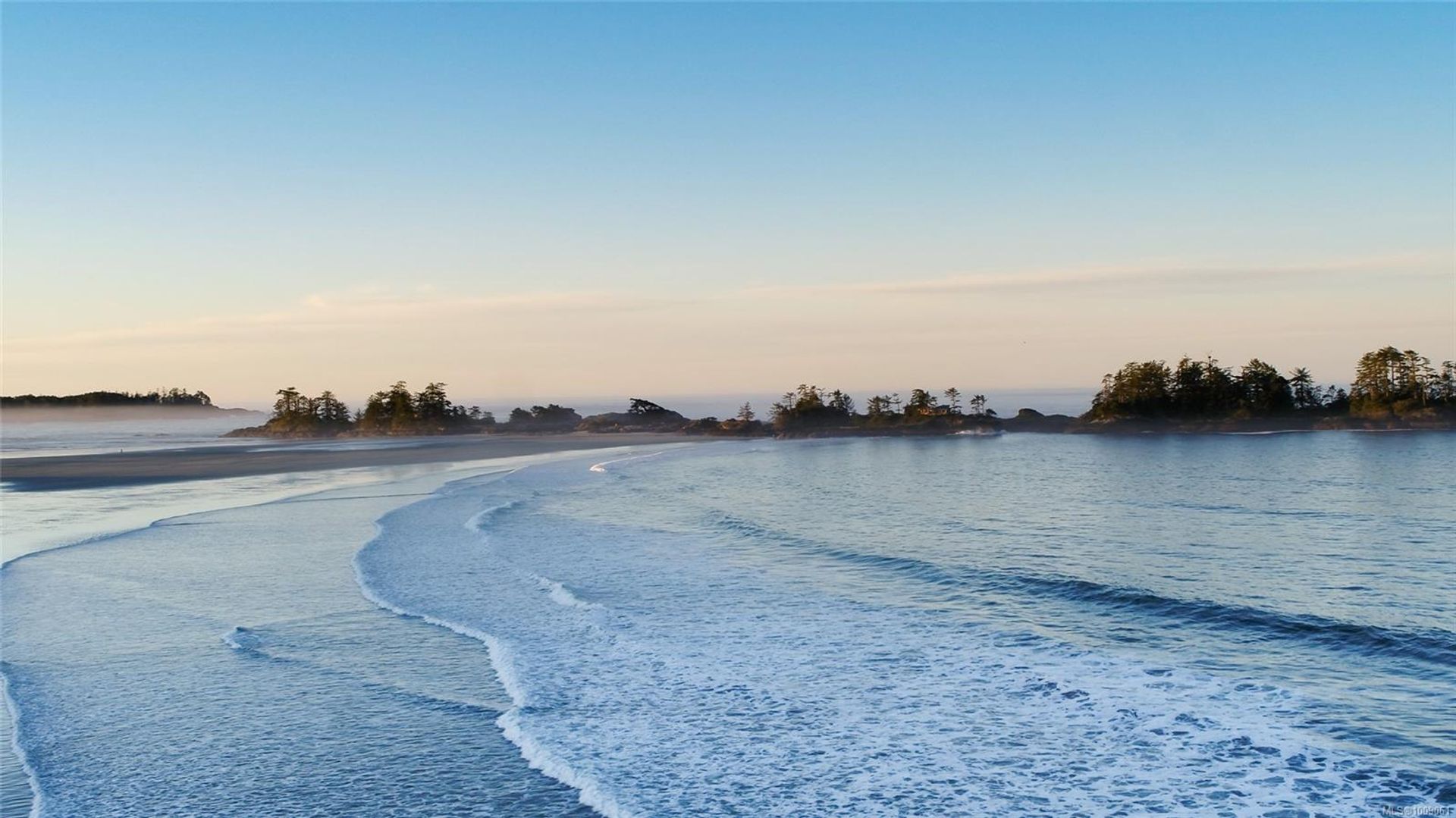  at 1208 Lynn Road, Tofino, Port Alberni and West Coast