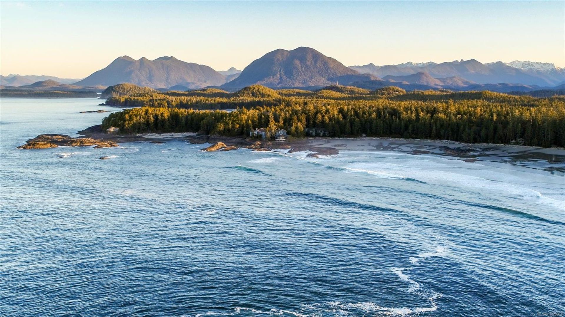 at 1208 Lynn Road, Tofino, Port Alberni and West Coast  at 1208 Lynn Road, Tofino, Port Alberni and West Coast