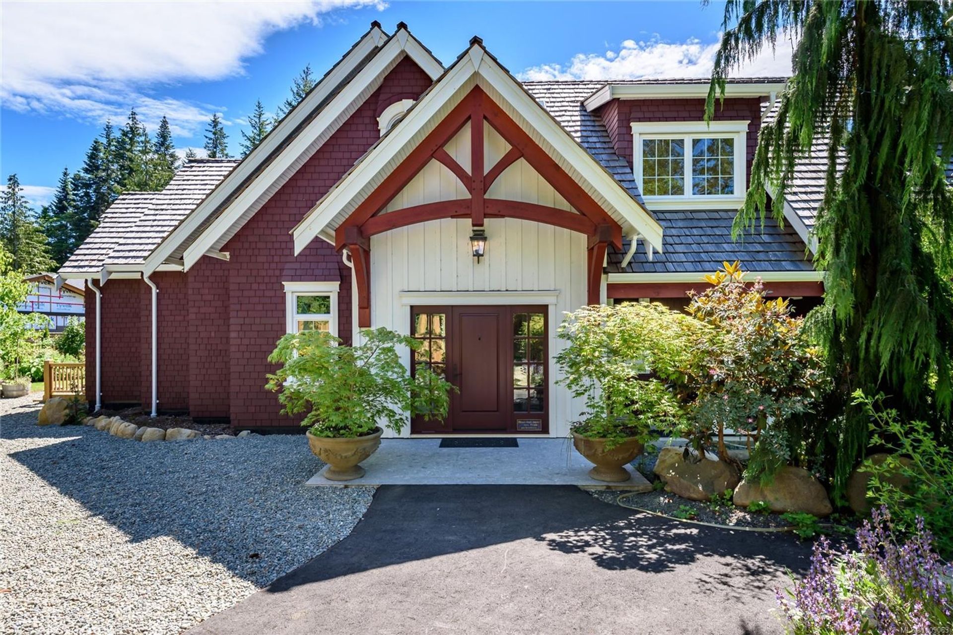 at 7679 Victor Lane, Union Bay/Fanny Bay, Comox Valley