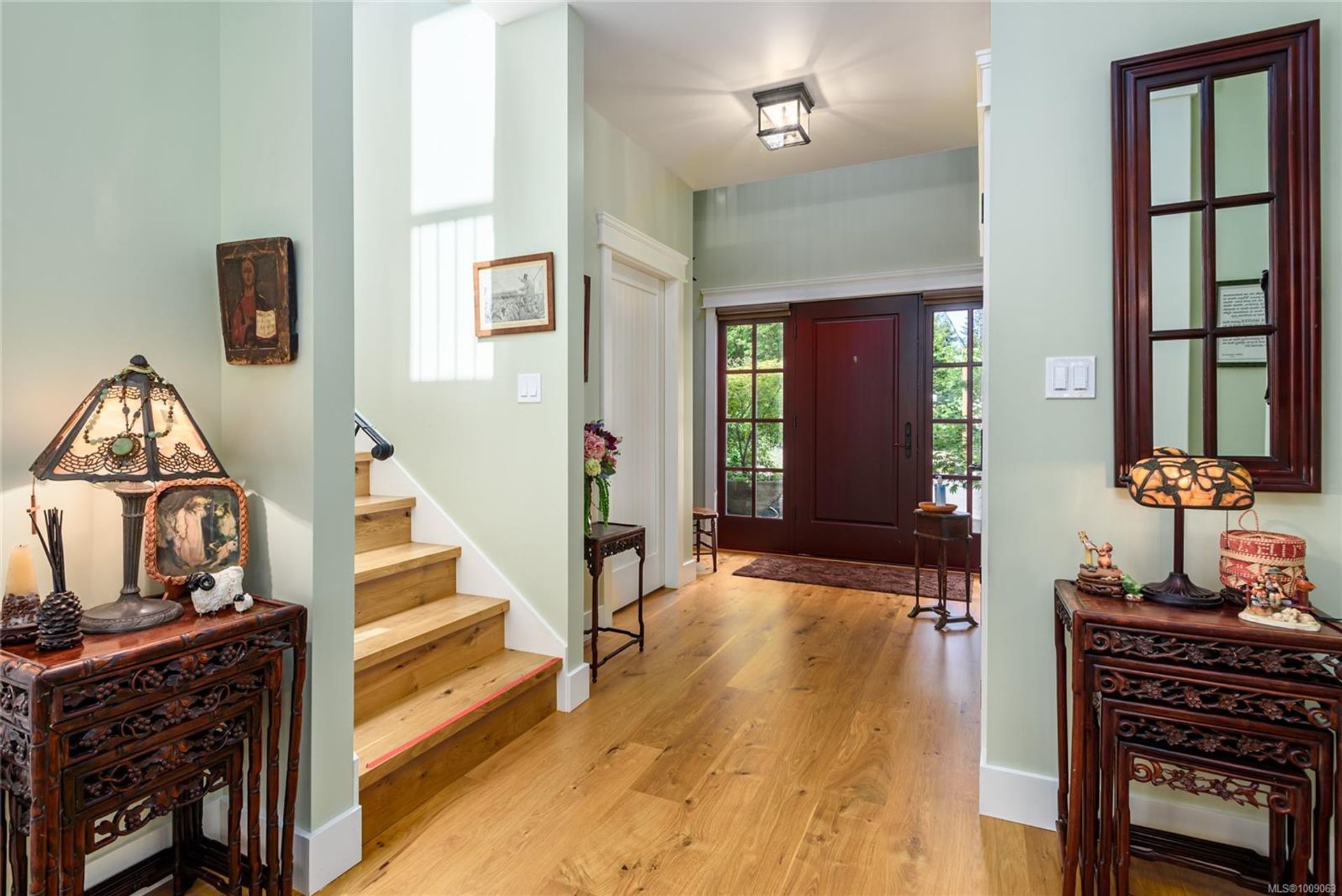  at 7679 Victor Lane, Union Bay/Fanny Bay, Comox Valley