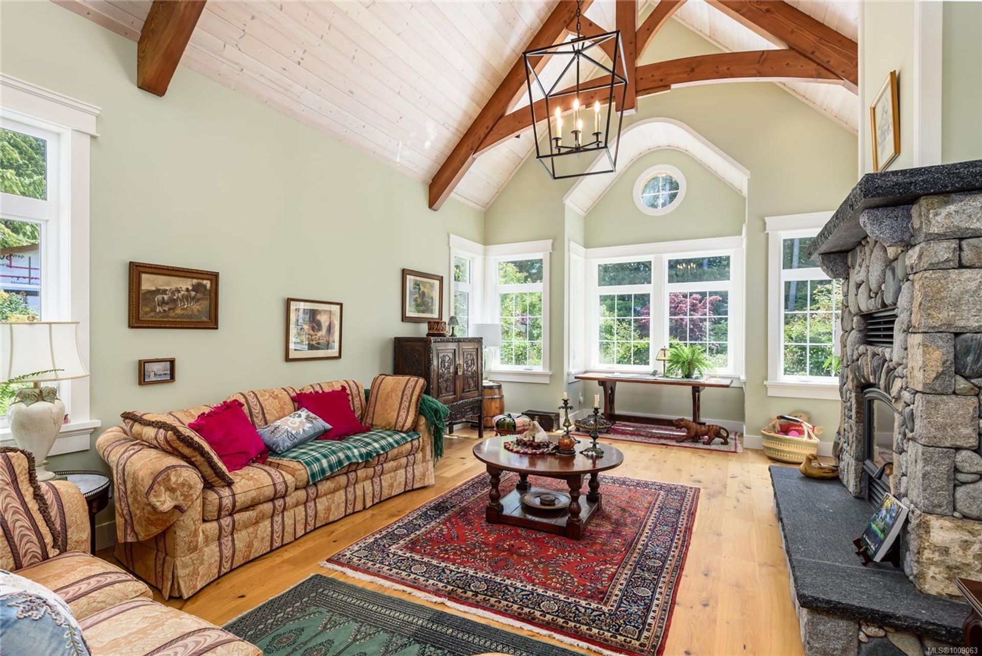  at 7679 Victor Lane, Union Bay/Fanny Bay, Comox Valley