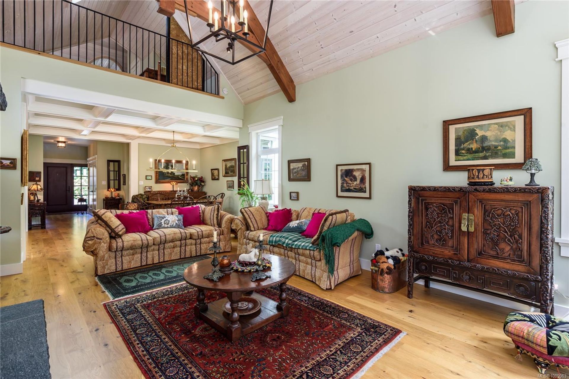  at 7679 Victor Lane, Union Bay/Fanny Bay, Comox Valley