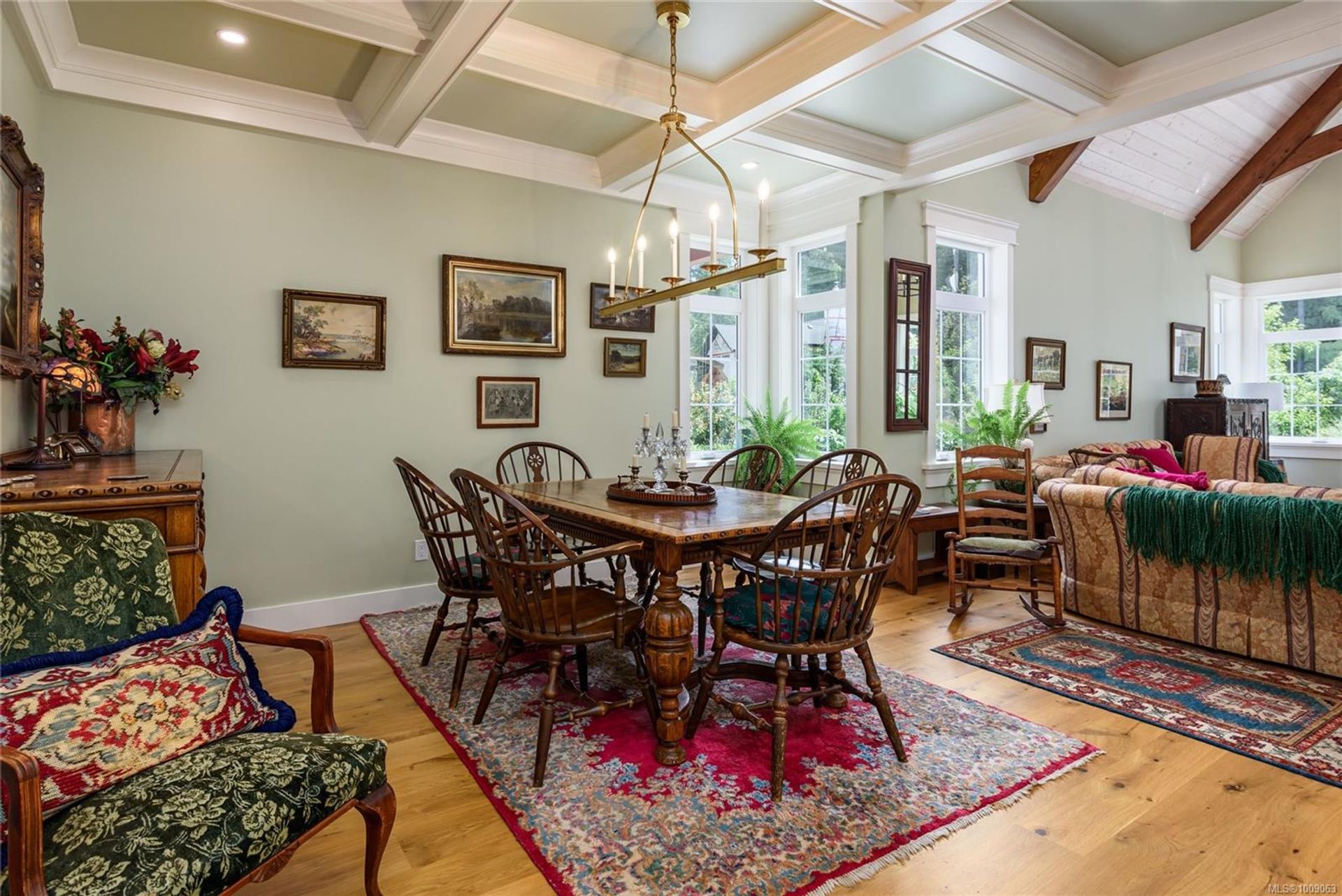  at 7679 Victor Lane, Union Bay/Fanny Bay, Comox Valley