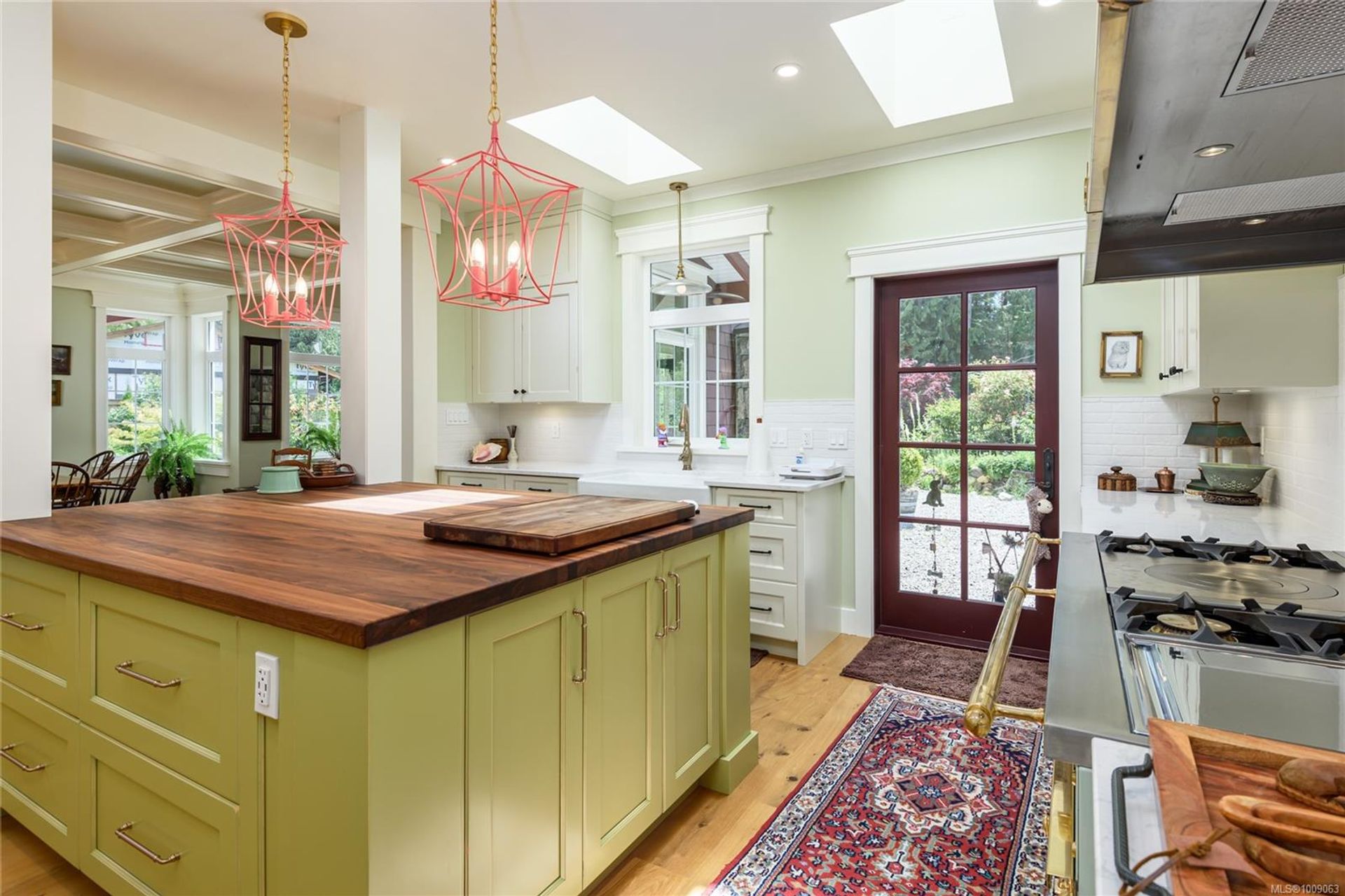  at 7679 Victor Lane, Union Bay/Fanny Bay, Comox Valley