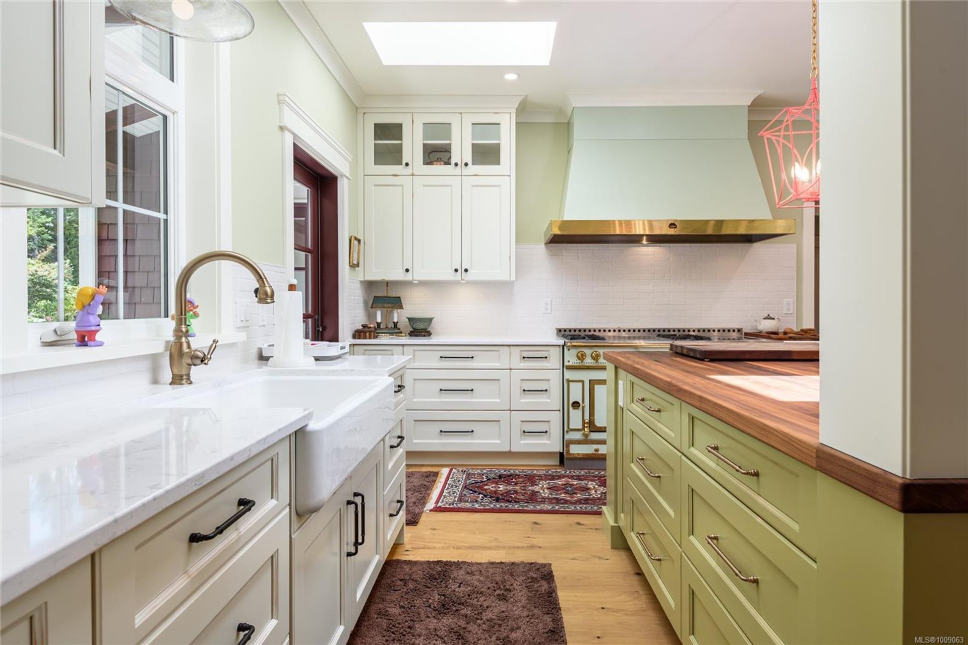  at 7679 Victor Lane, Union Bay/Fanny Bay, Comox Valley