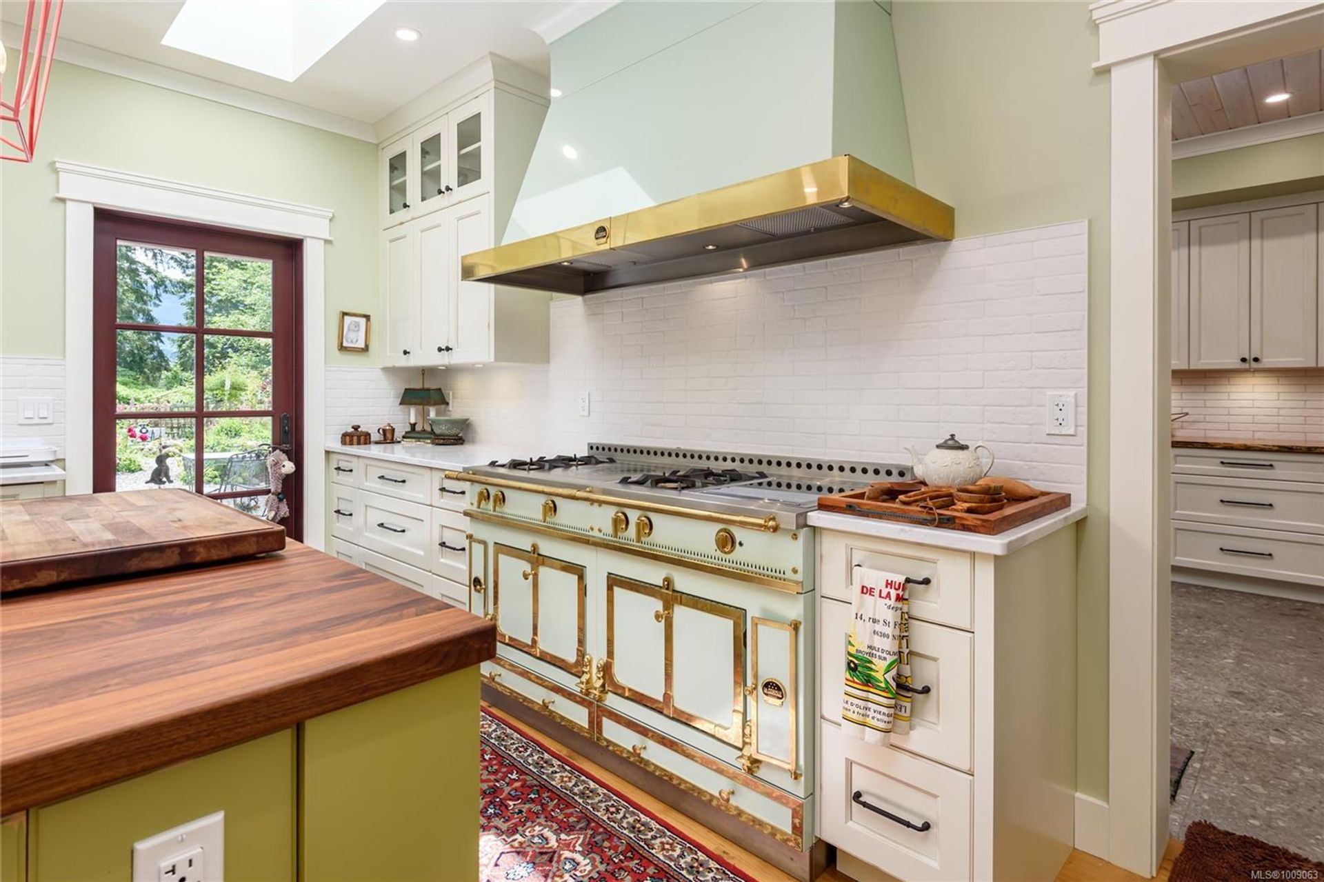  at 7679 Victor Lane, Union Bay/Fanny Bay, Comox Valley