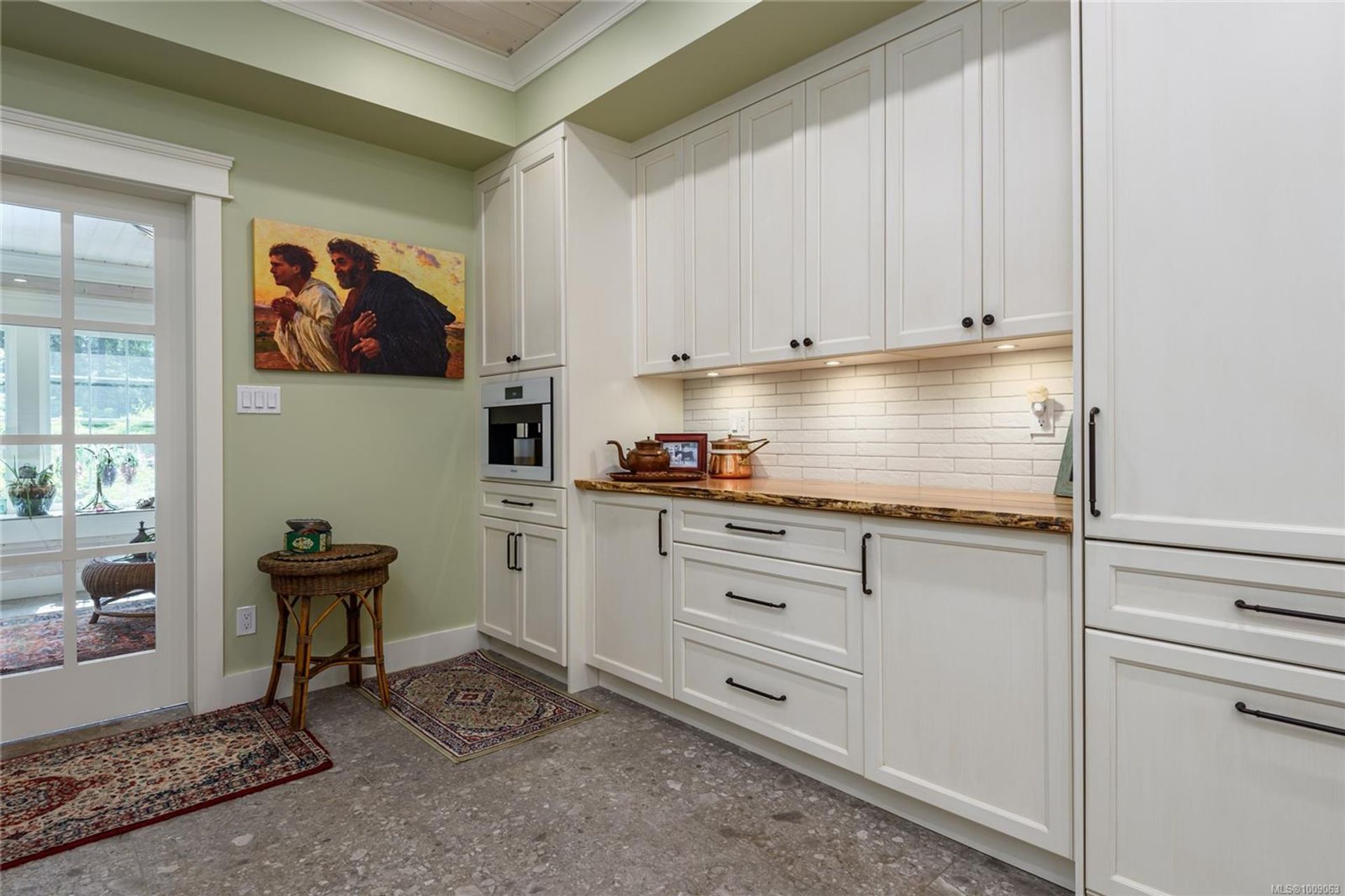  at 7679 Victor Lane, Union Bay/Fanny Bay, Comox Valley