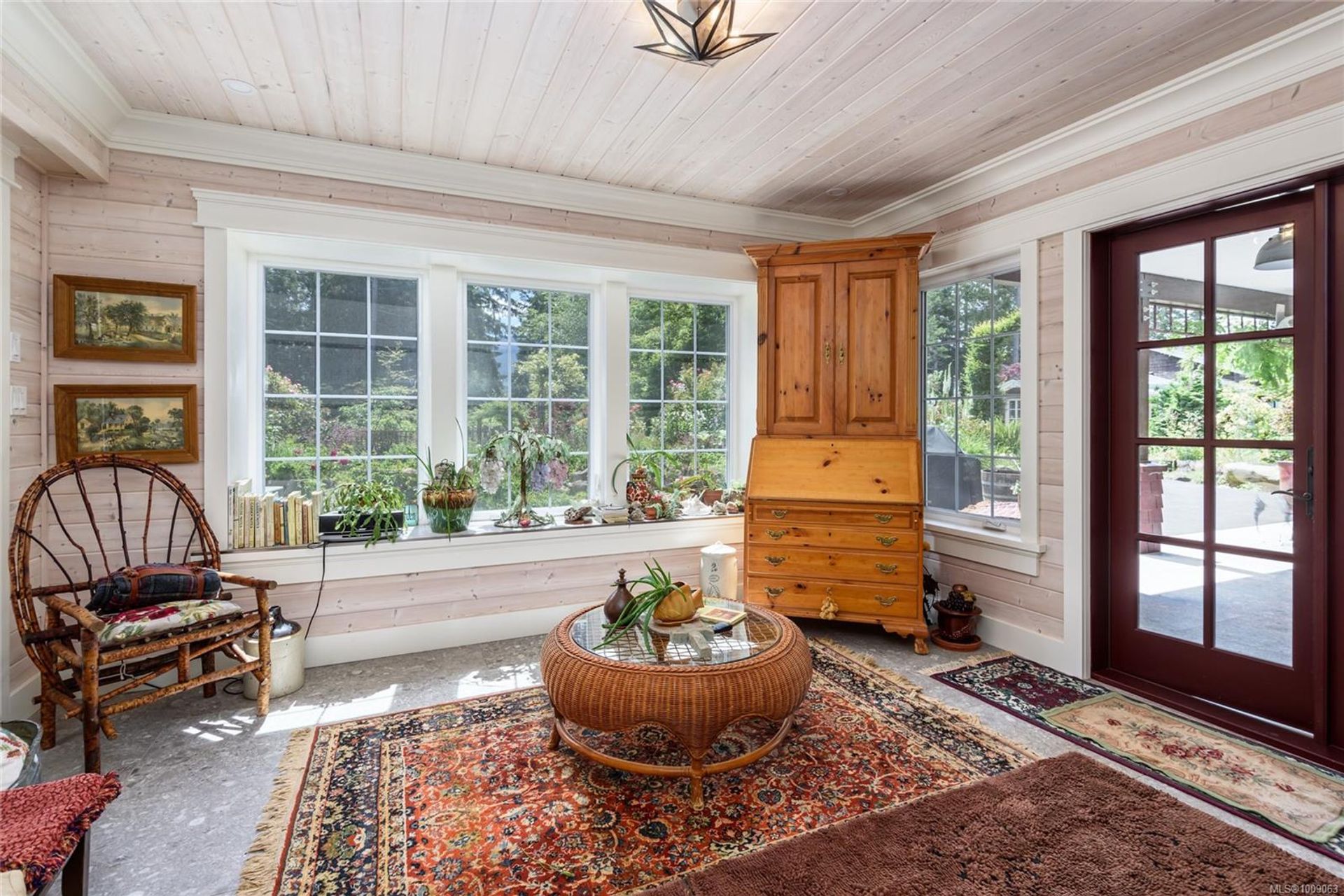  at 7679 Victor Lane, Union Bay/Fanny Bay, Comox Valley