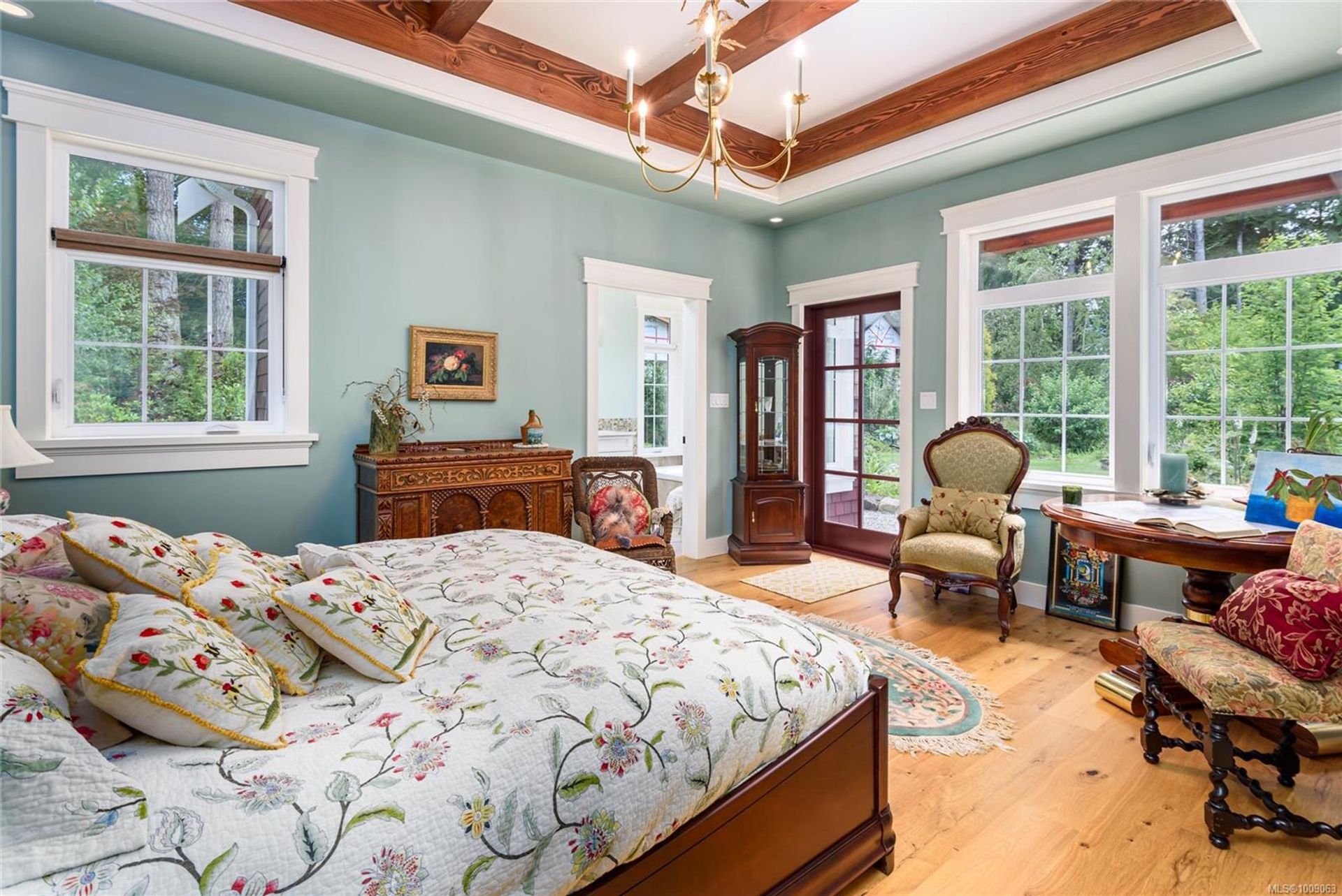  at 7679 Victor Lane, Union Bay/Fanny Bay, Comox Valley