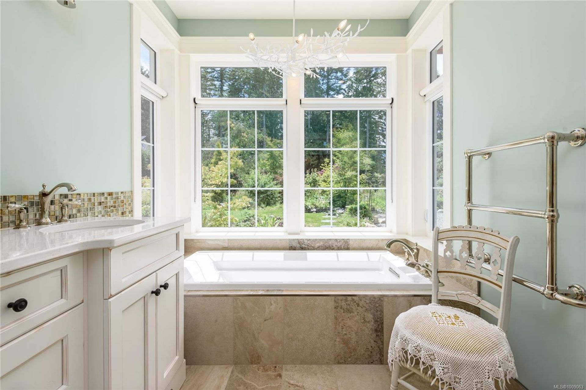  at 7679 Victor Lane, Union Bay/Fanny Bay, Comox Valley