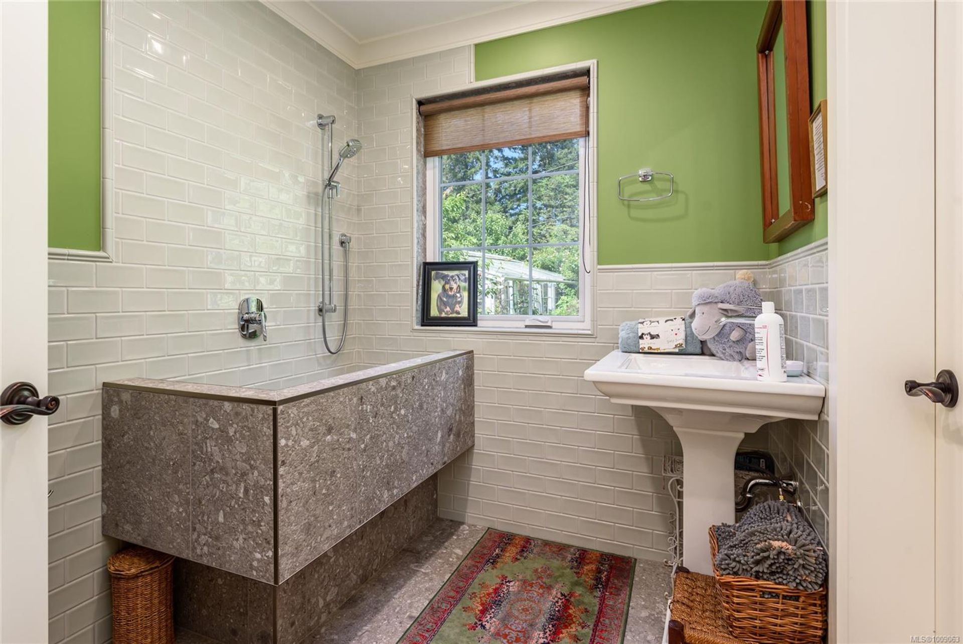  at 7679 Victor Lane, Union Bay/Fanny Bay, Comox Valley