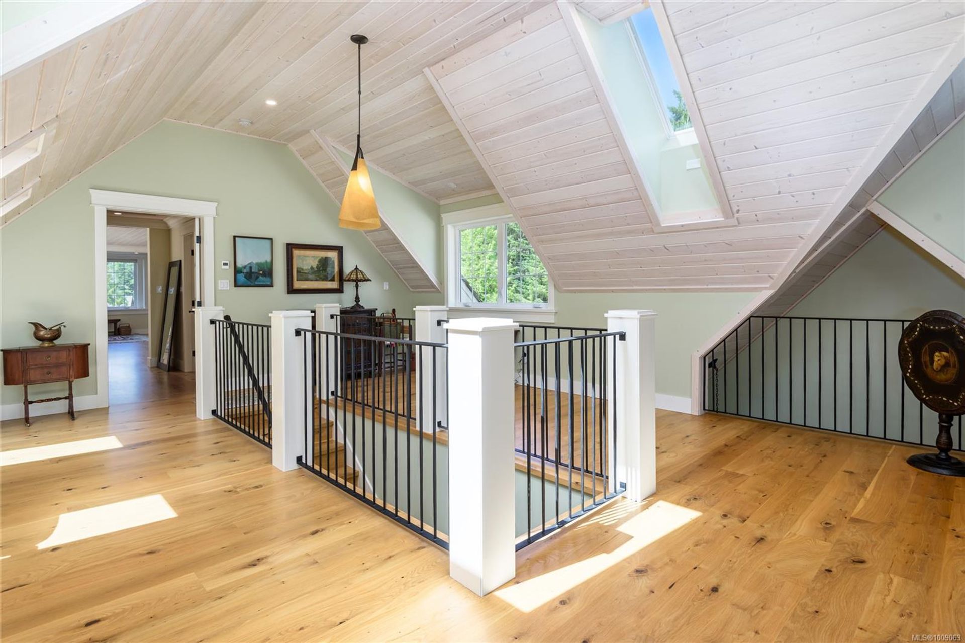  at 7679 Victor Lane, Union Bay/Fanny Bay, Comox Valley