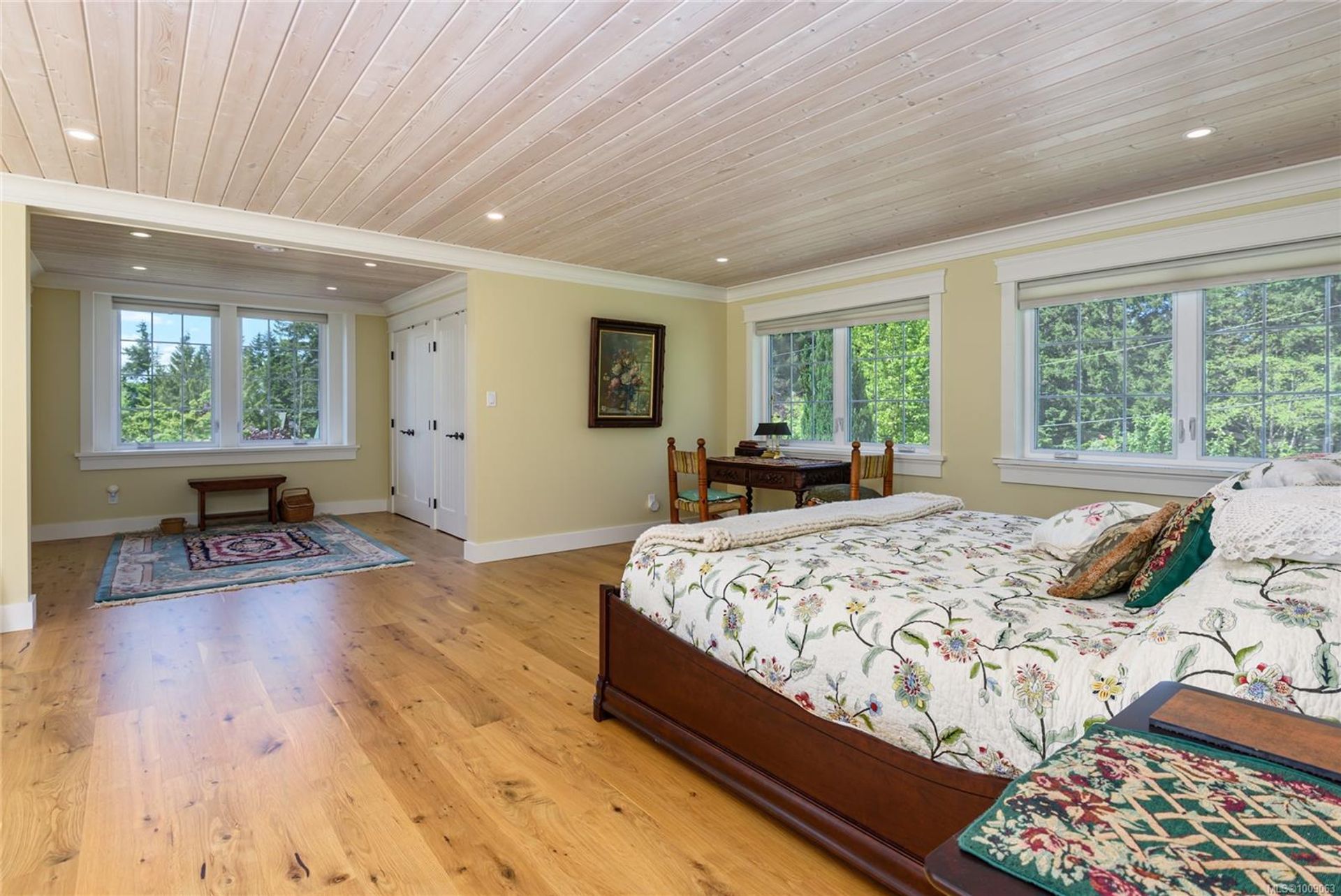  at 7679 Victor Lane, Union Bay/Fanny Bay, Comox Valley