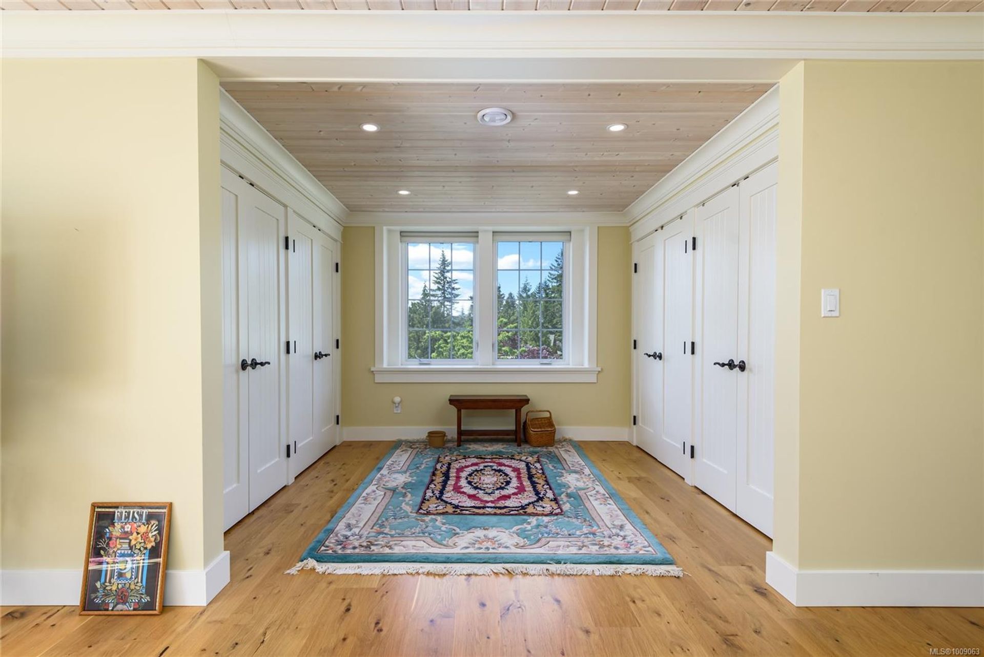  at 7679 Victor Lane, Union Bay/Fanny Bay, Comox Valley