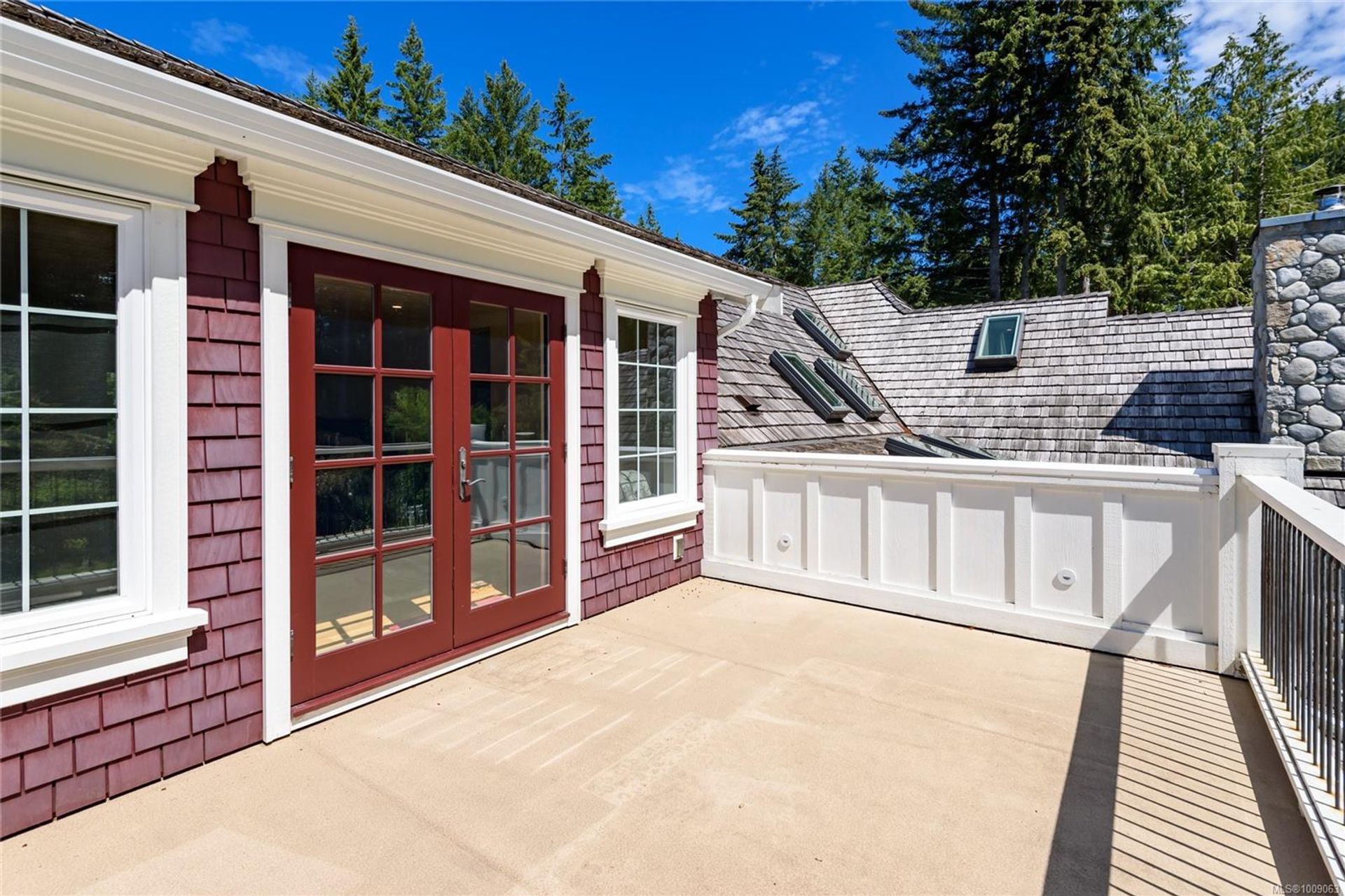  at 7679 Victor Lane, Union Bay/Fanny Bay, Comox Valley