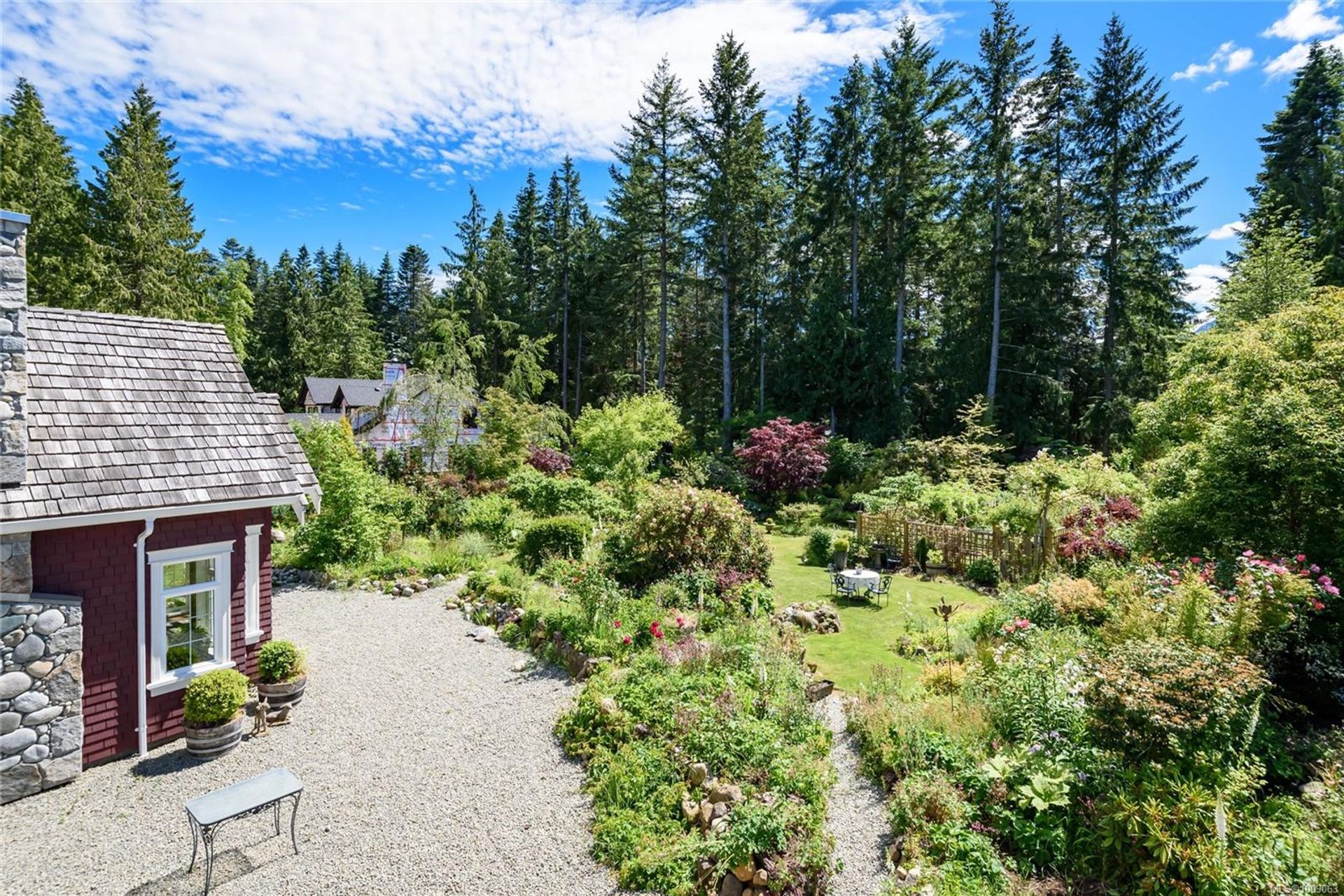  at 7679 Victor Lane, Union Bay/Fanny Bay, Comox Valley