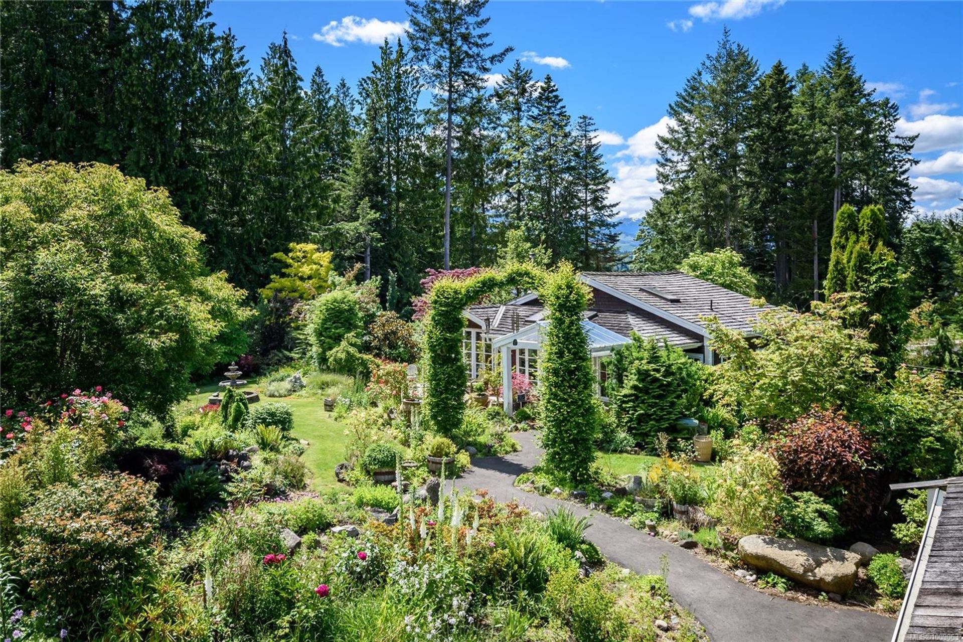 at 7679 Victor Lane, Union Bay/Fanny Bay, Comox Valley  at 7679 Victor Lane, Union Bay/Fanny Bay, Comox Valley