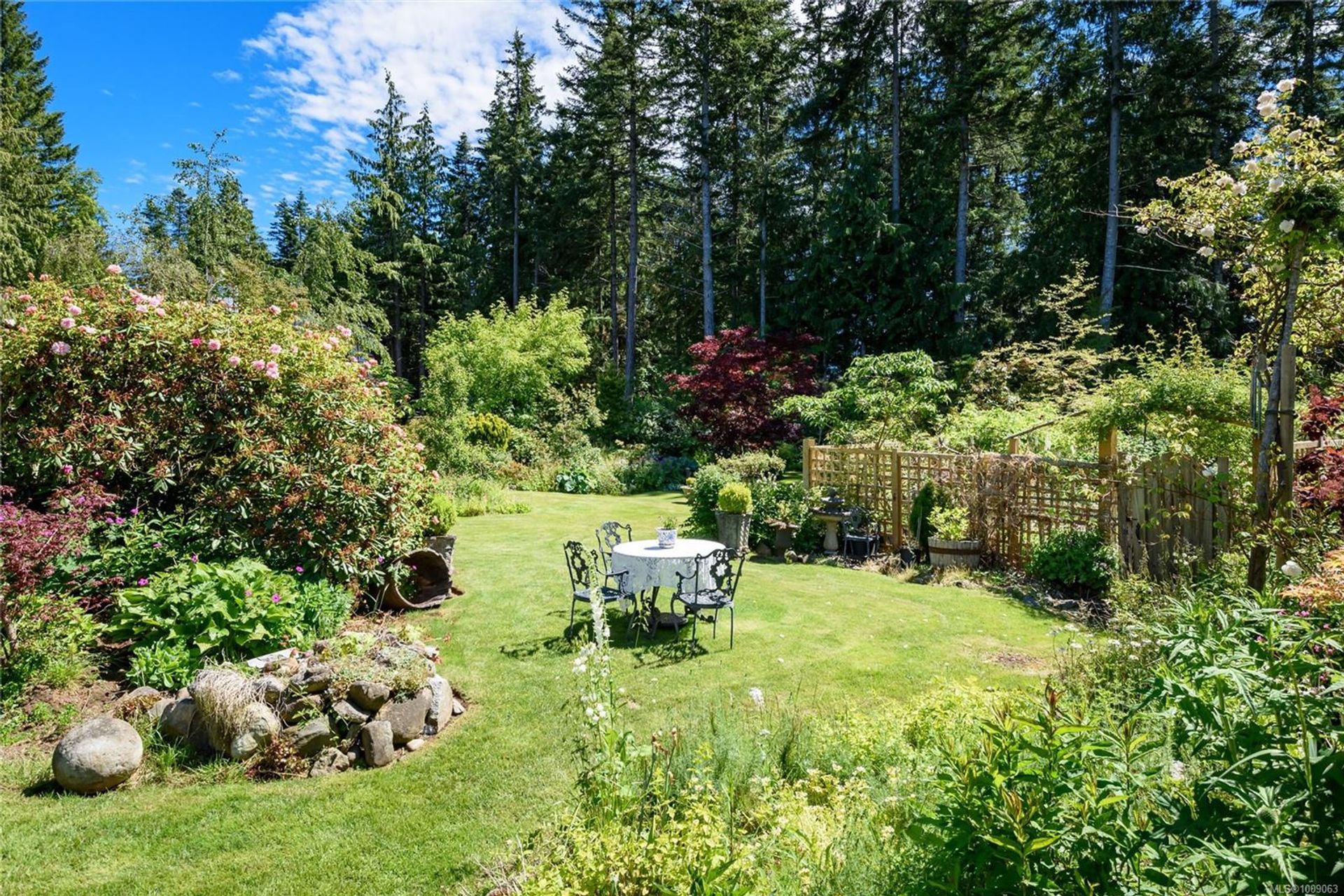 at 7679 Victor Lane, Union Bay/Fanny Bay, Comox Valley  at 7679 Victor Lane, Union Bay/Fanny Bay, Comox Valley