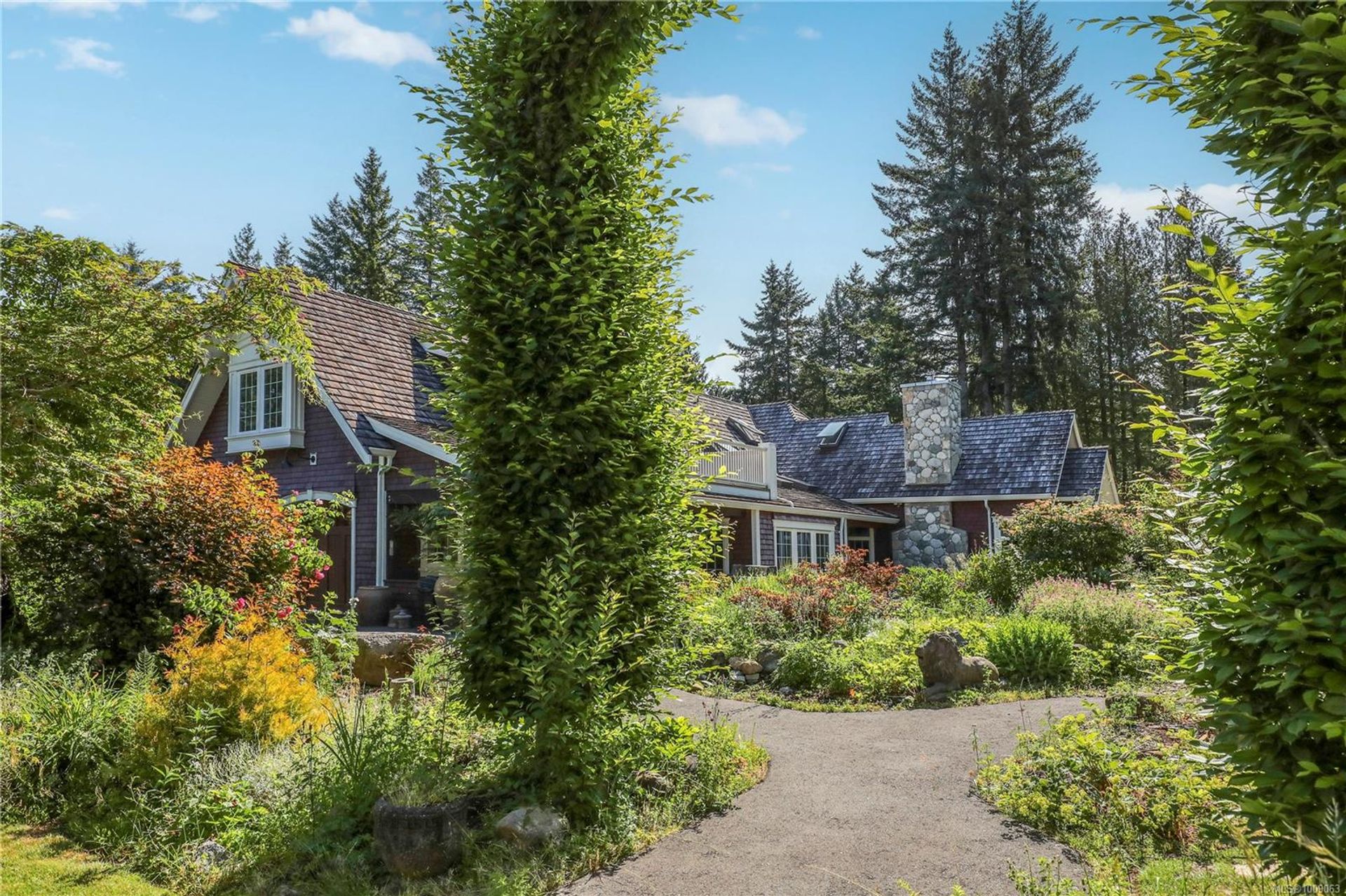  at 7679 Victor Lane, Union Bay/Fanny Bay, Comox Valley
