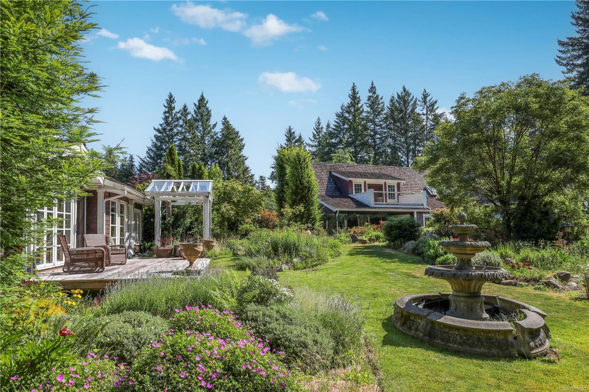 at 7679 Victor Lane, Union Bay/Fanny Bay, Comox Valley  at 7679 Victor Lane, Union Bay/Fanny Bay, Comox Valley