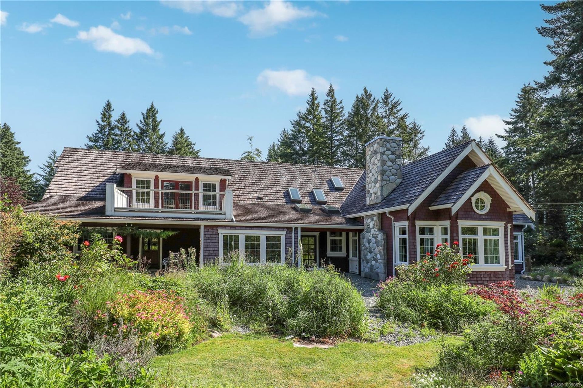 at 7679 Victor Lane, Union Bay/Fanny Bay, Comox Valley  at 7679 Victor Lane, Union Bay/Fanny Bay, Comox Valley