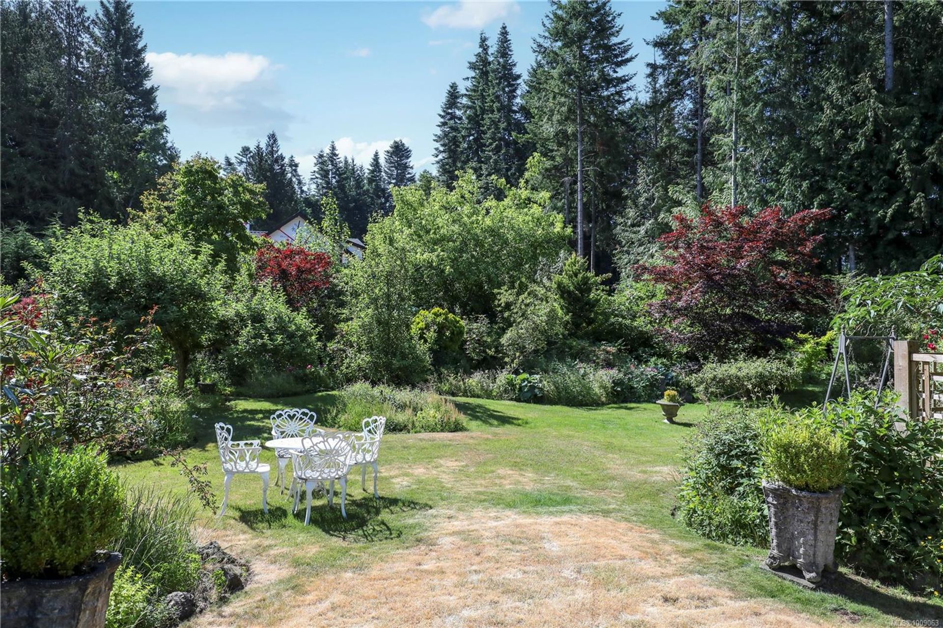  at 7679 Victor Lane, Union Bay/Fanny Bay, Comox Valley