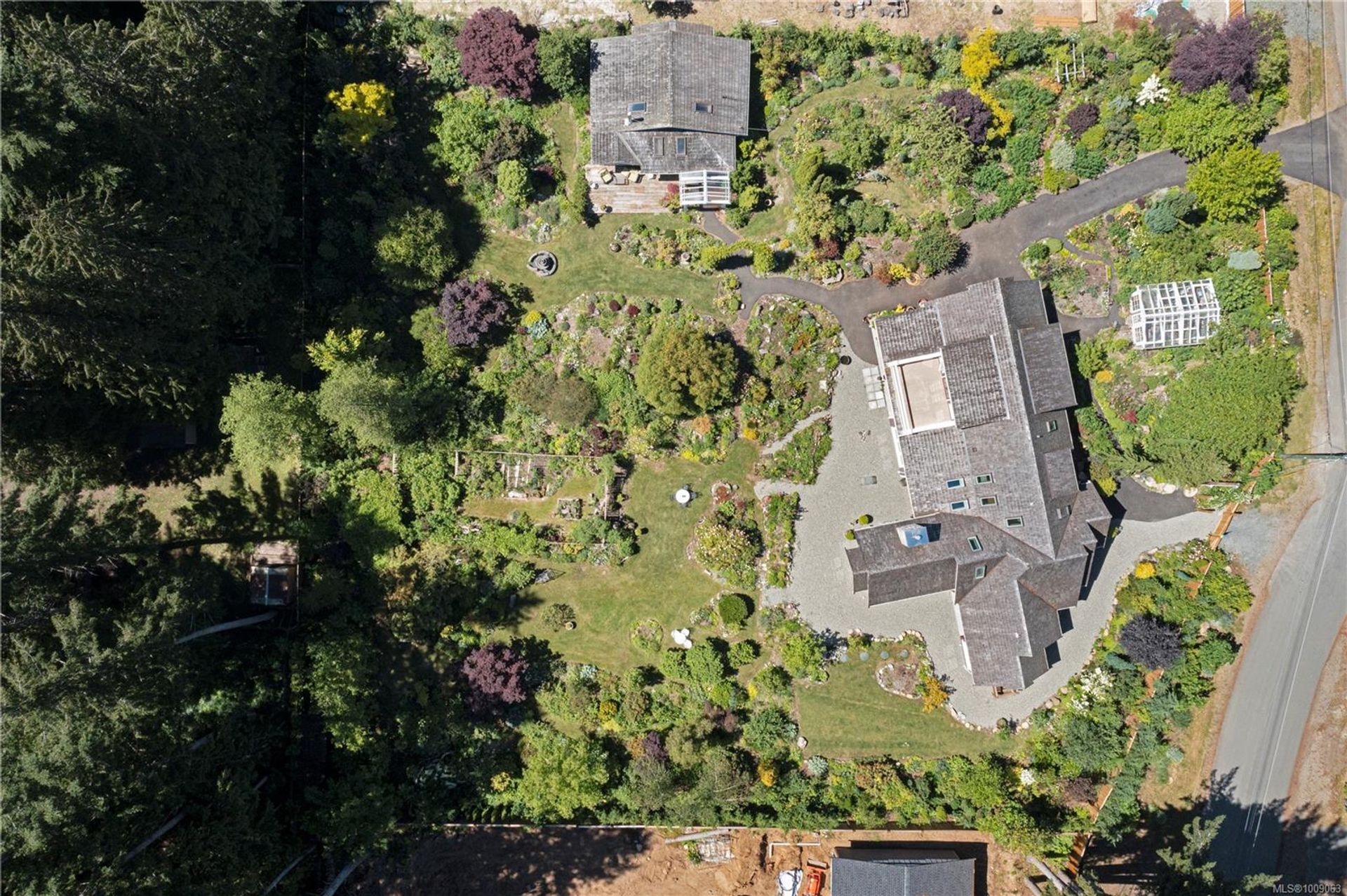 at 7679 Victor Lane, Union Bay/Fanny Bay, Comox Valley  at 7679 Victor Lane, Union Bay/Fanny Bay, Comox Valley