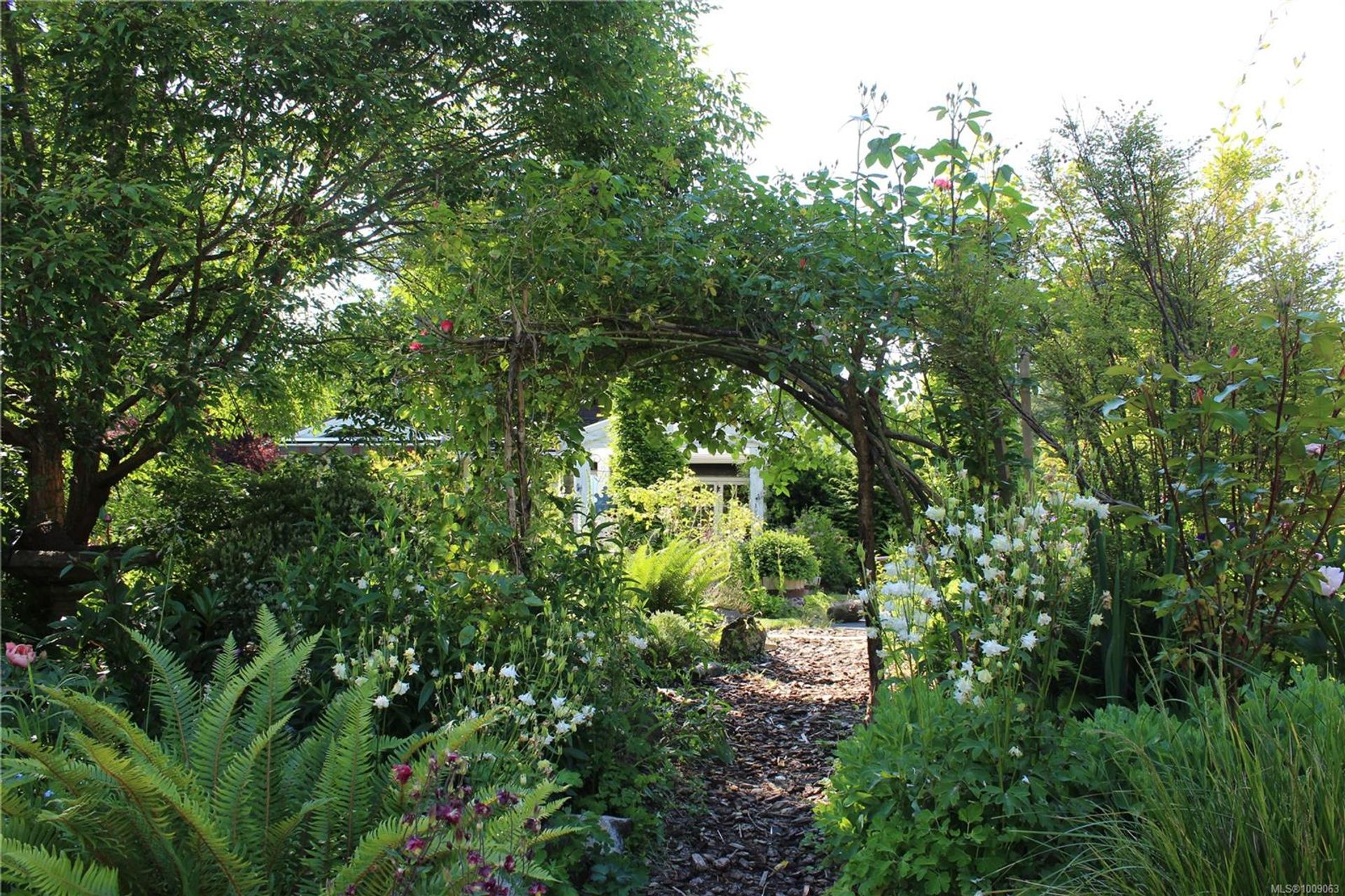  at 7679 Victor Lane, Union Bay/Fanny Bay, Comox Valley