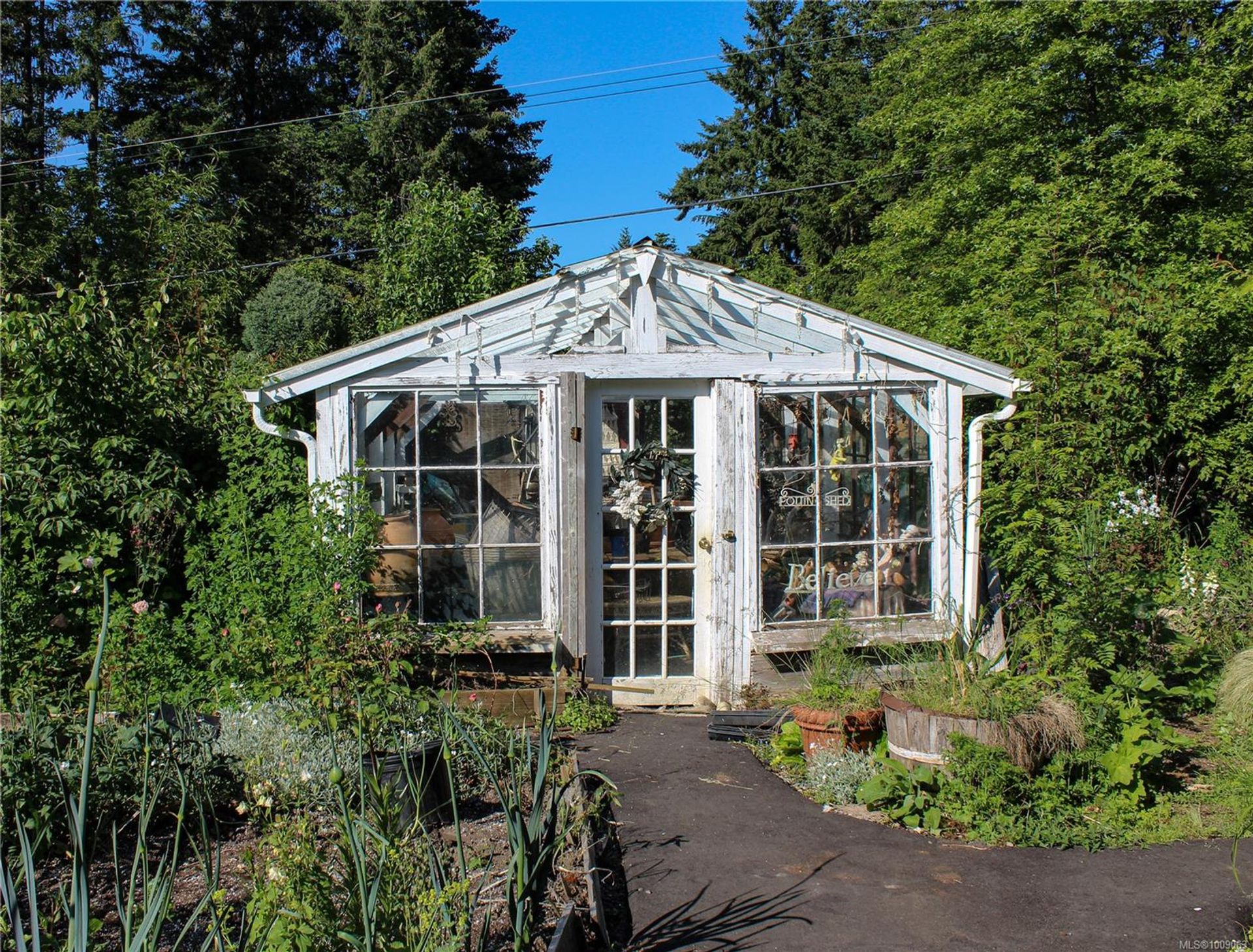  at 7679 Victor Lane, Union Bay/Fanny Bay, Comox Valley