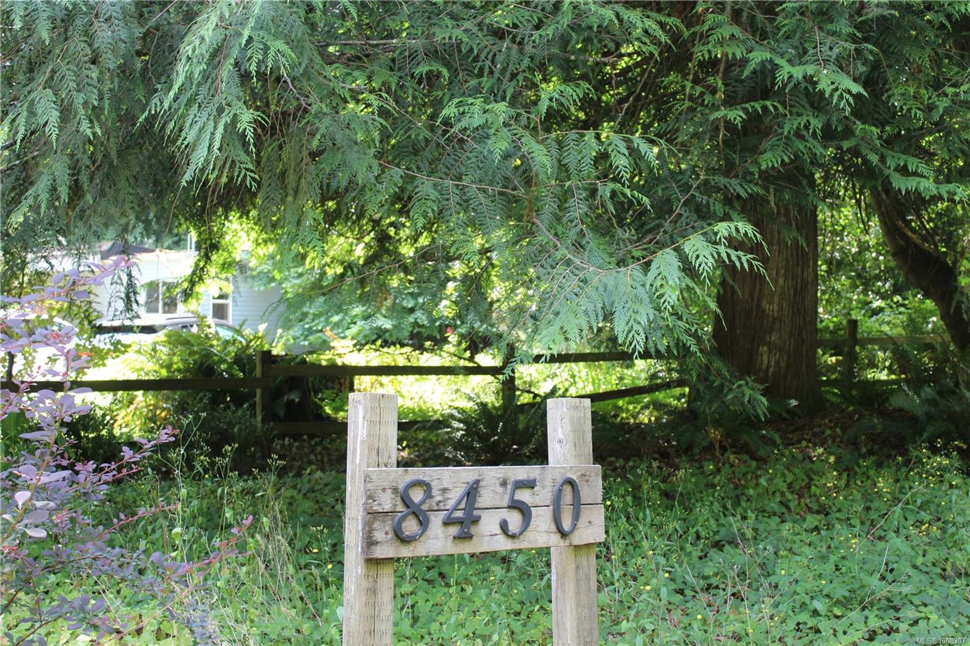 8450 Berray Road, Union Bay/Fanny Bay, Comox Valley 