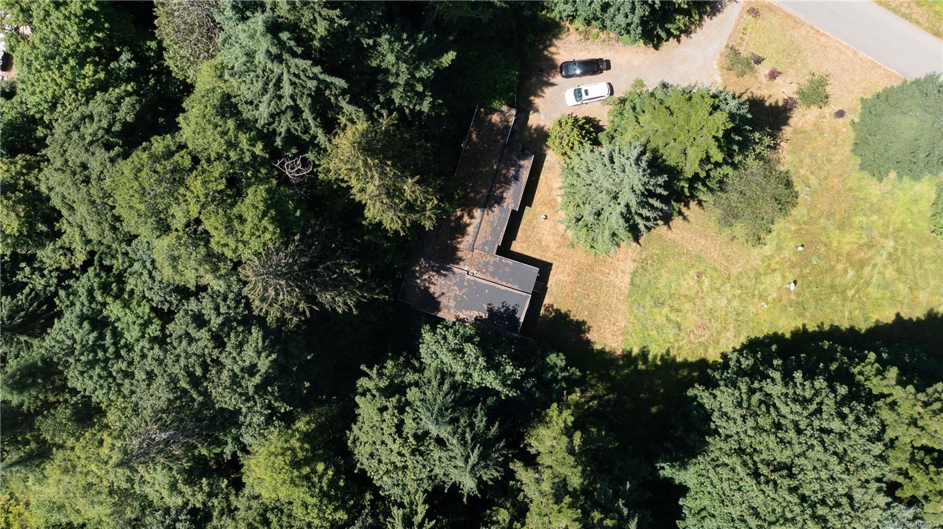  at 8450 Berray Road, Union Bay/Fanny Bay, Comox Valley