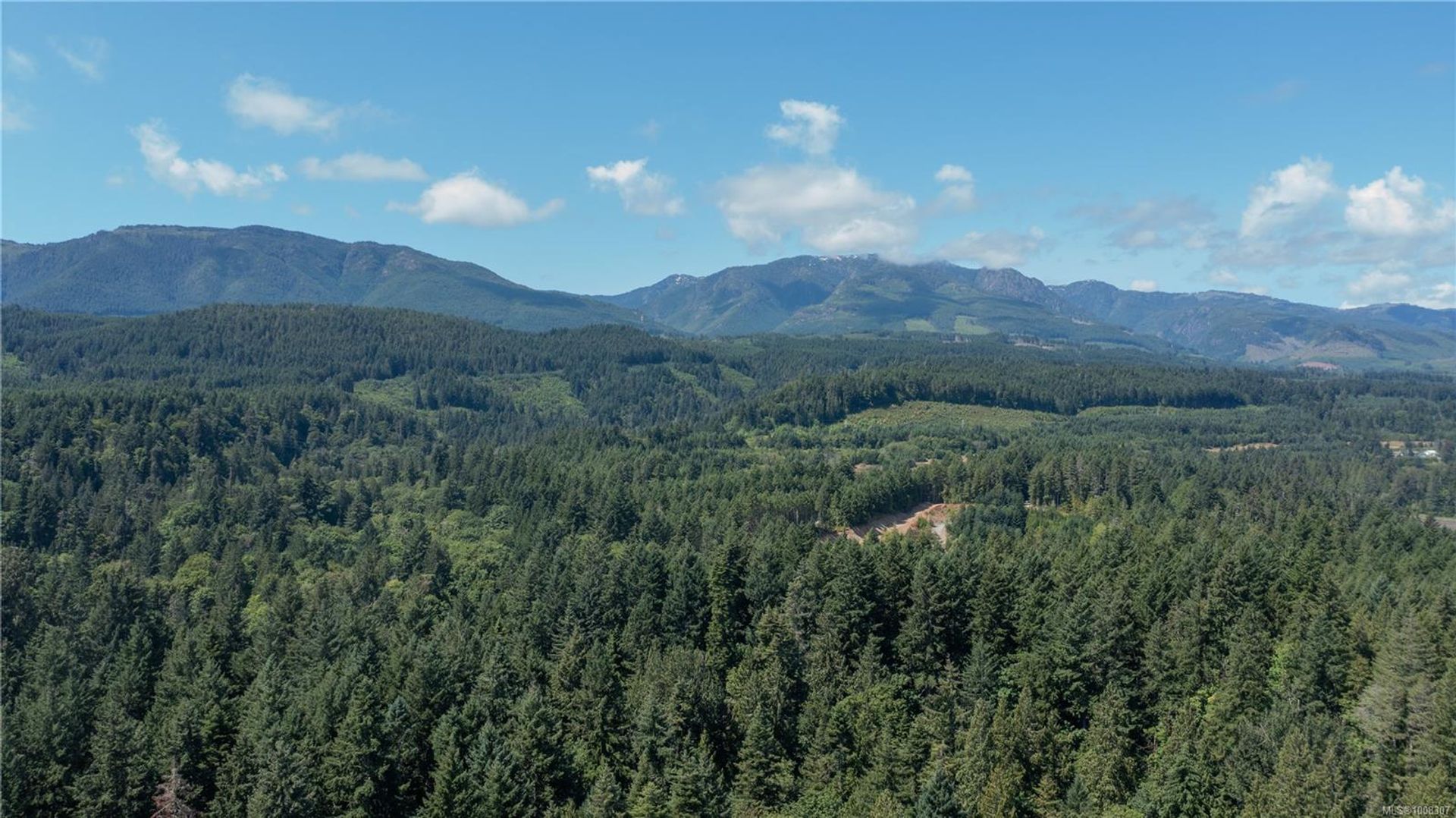 at 8450 Berray Road, Union Bay/Fanny Bay, Comox Valley  at 8450 Berray Road, Union Bay/Fanny Bay, Comox Valley