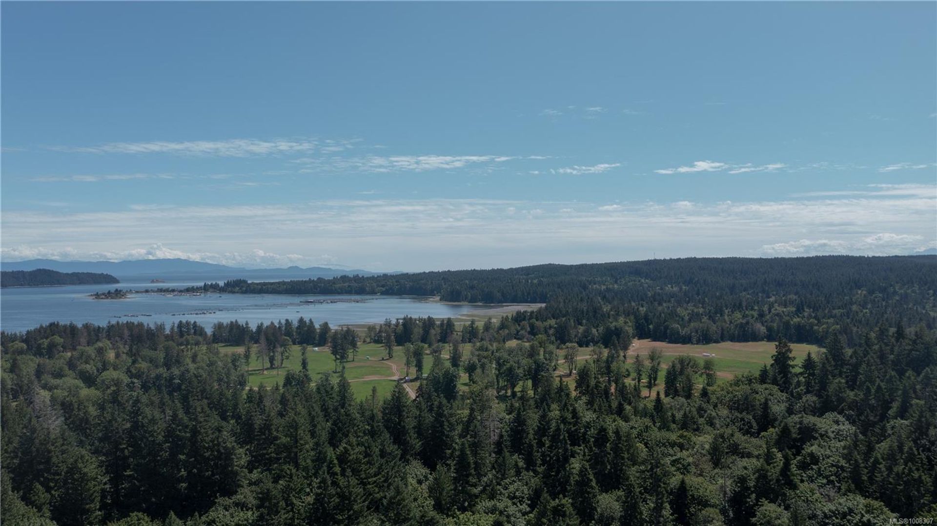 at 8450 Berray Road, Union Bay/Fanny Bay, Comox Valley  at 8450 Berray Road, Union Bay/Fanny Bay, Comox Valley