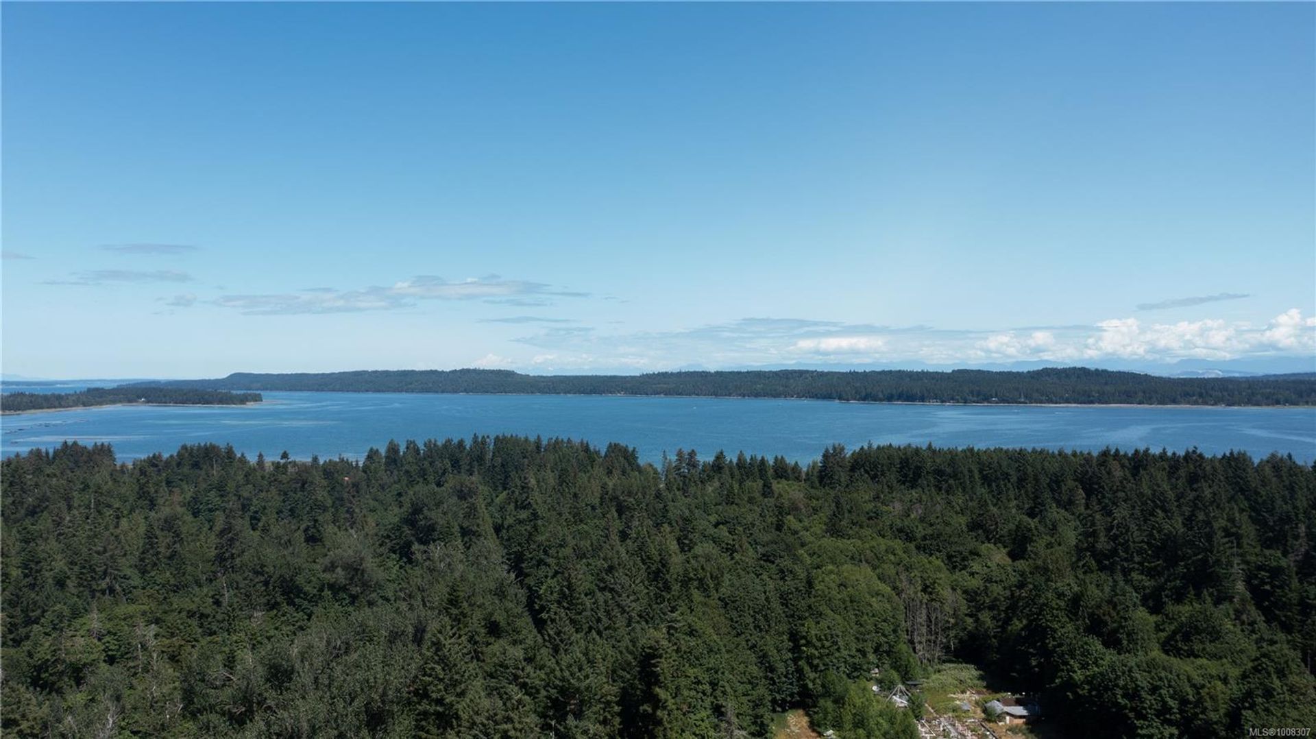  at 8450 Berray Road, Union Bay/Fanny Bay, Comox Valley