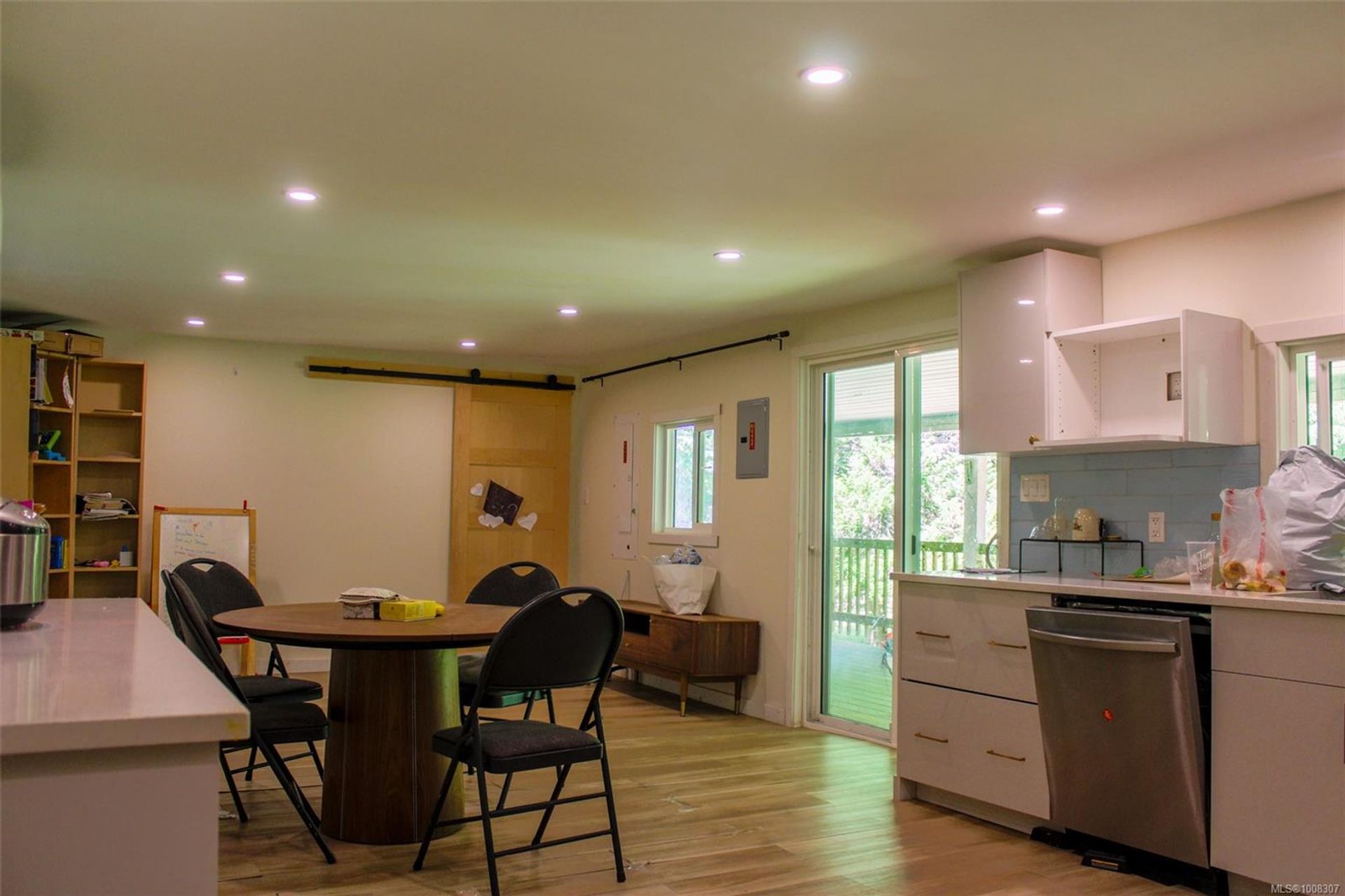 at 8450 Berray Road, Union Bay/Fanny Bay, Comox Valley  at 8450 Berray Road, Union Bay/Fanny Bay, Comox Valley