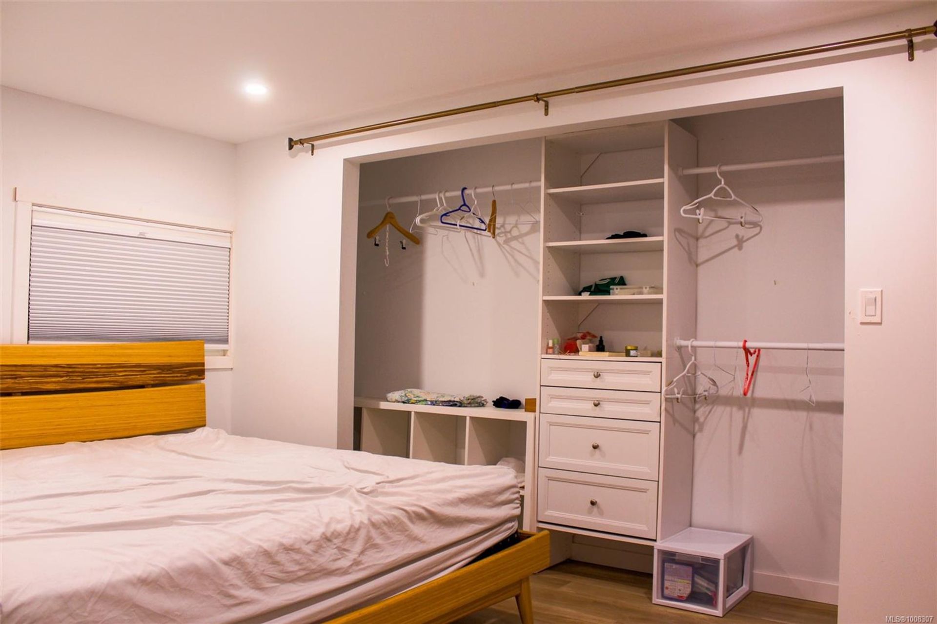  at 8450 Berray Road, Union Bay/Fanny Bay, Comox Valley