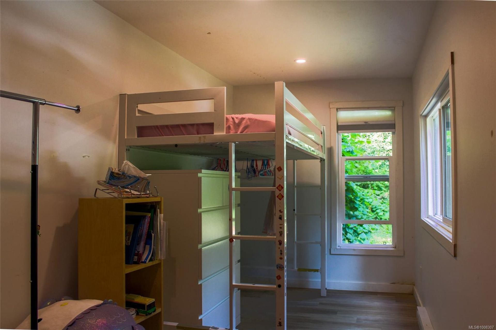  at 8450 Berray Road, Union Bay/Fanny Bay, Comox Valley