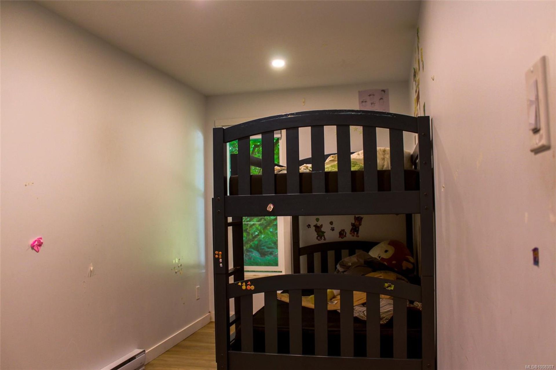  at 8450 Berray Road, Union Bay/Fanny Bay, Comox Valley