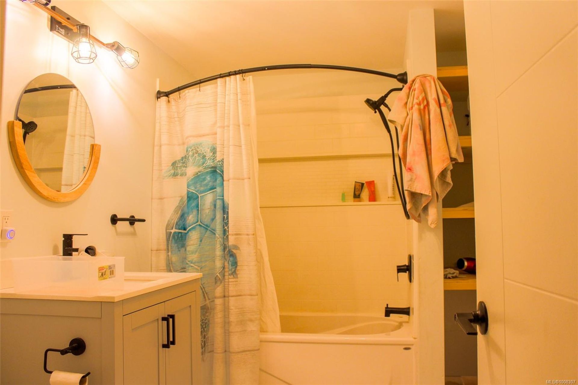  at 8450 Berray Road, Union Bay/Fanny Bay, Comox Valley