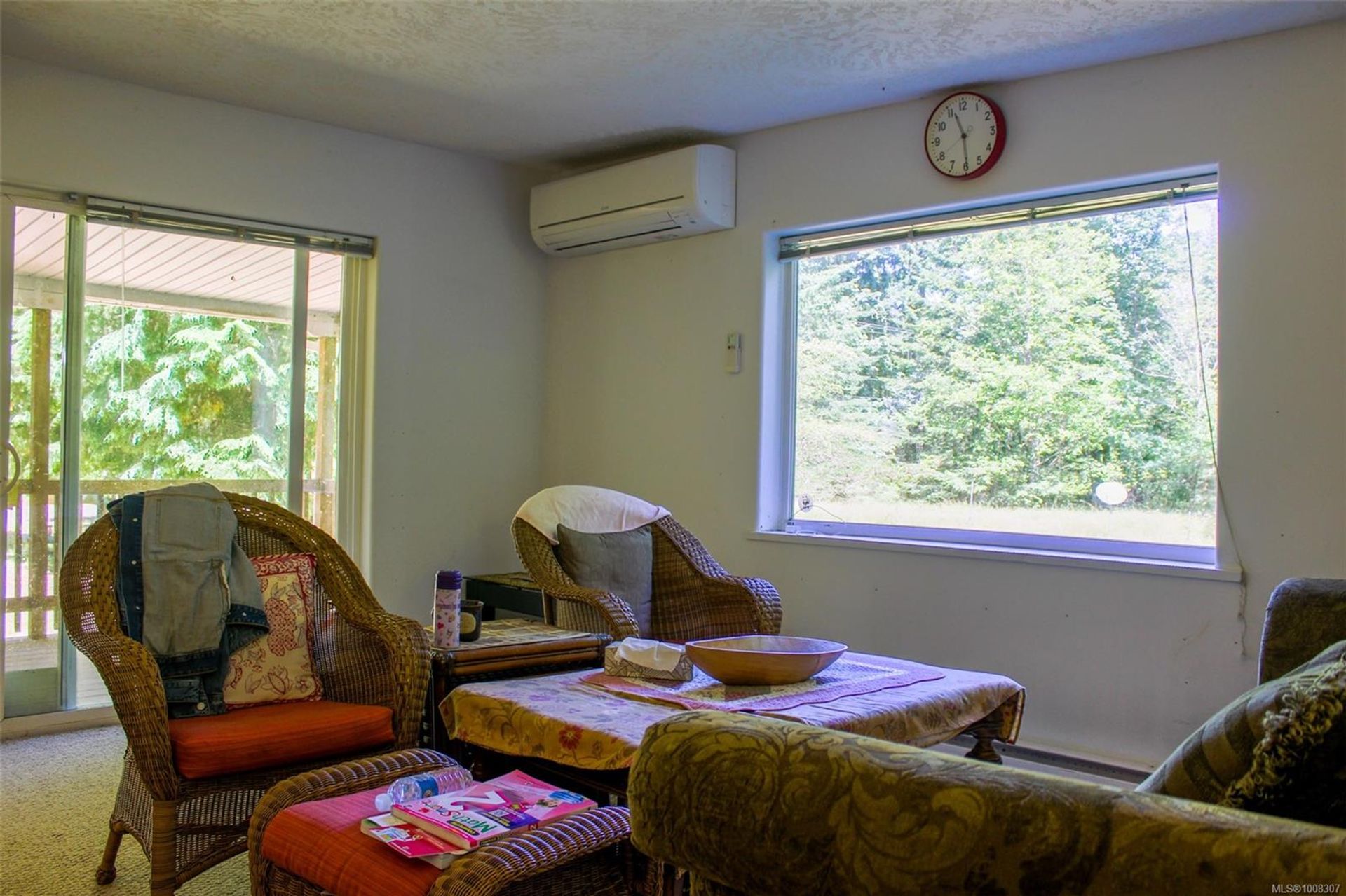  at 8450 Berray Road, Union Bay/Fanny Bay, Comox Valley