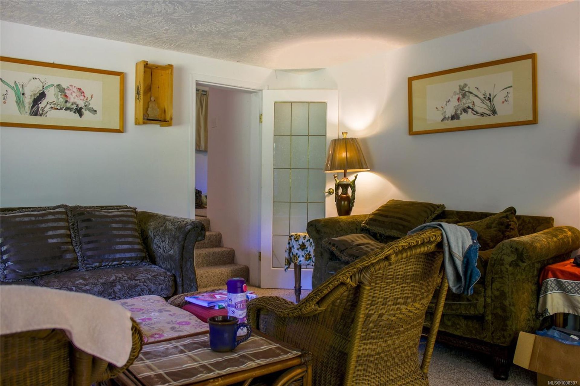  at 8450 Berray Road, Union Bay/Fanny Bay, Comox Valley