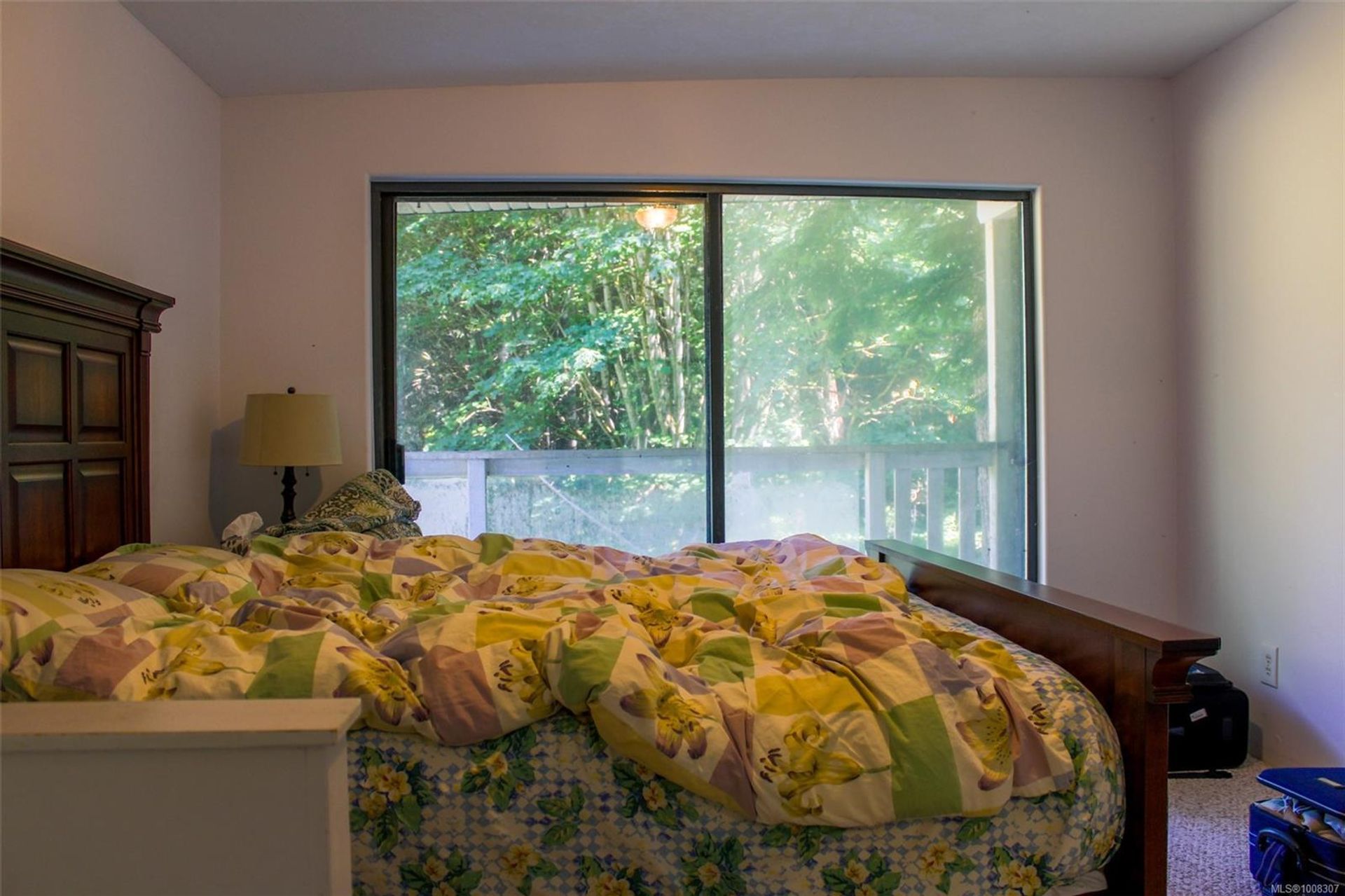  at 8450 Berray Road, Union Bay/Fanny Bay, Comox Valley