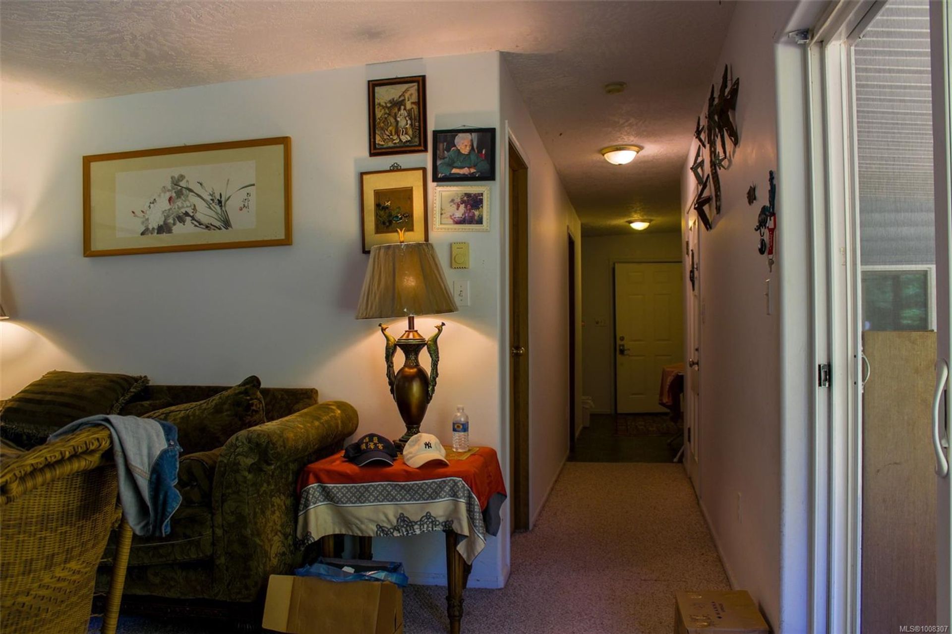  at 8450 Berray Road, Union Bay/Fanny Bay, Comox Valley