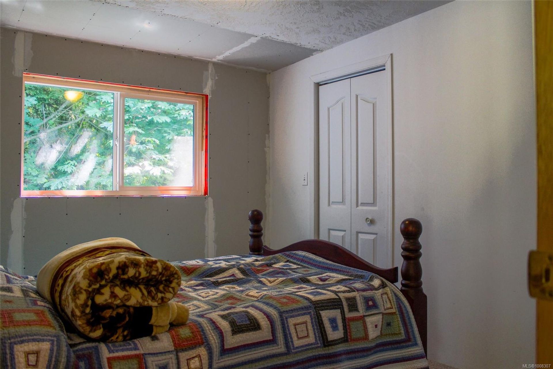  at 8450 Berray Road, Union Bay/Fanny Bay, Comox Valley