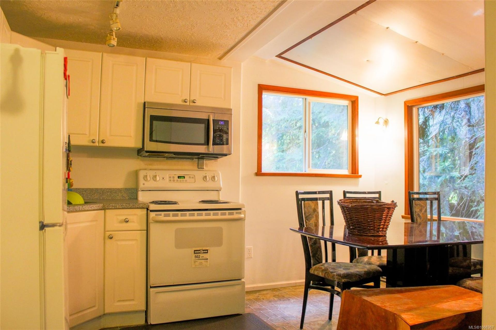  at 8450 Berray Road, Union Bay/Fanny Bay, Comox Valley