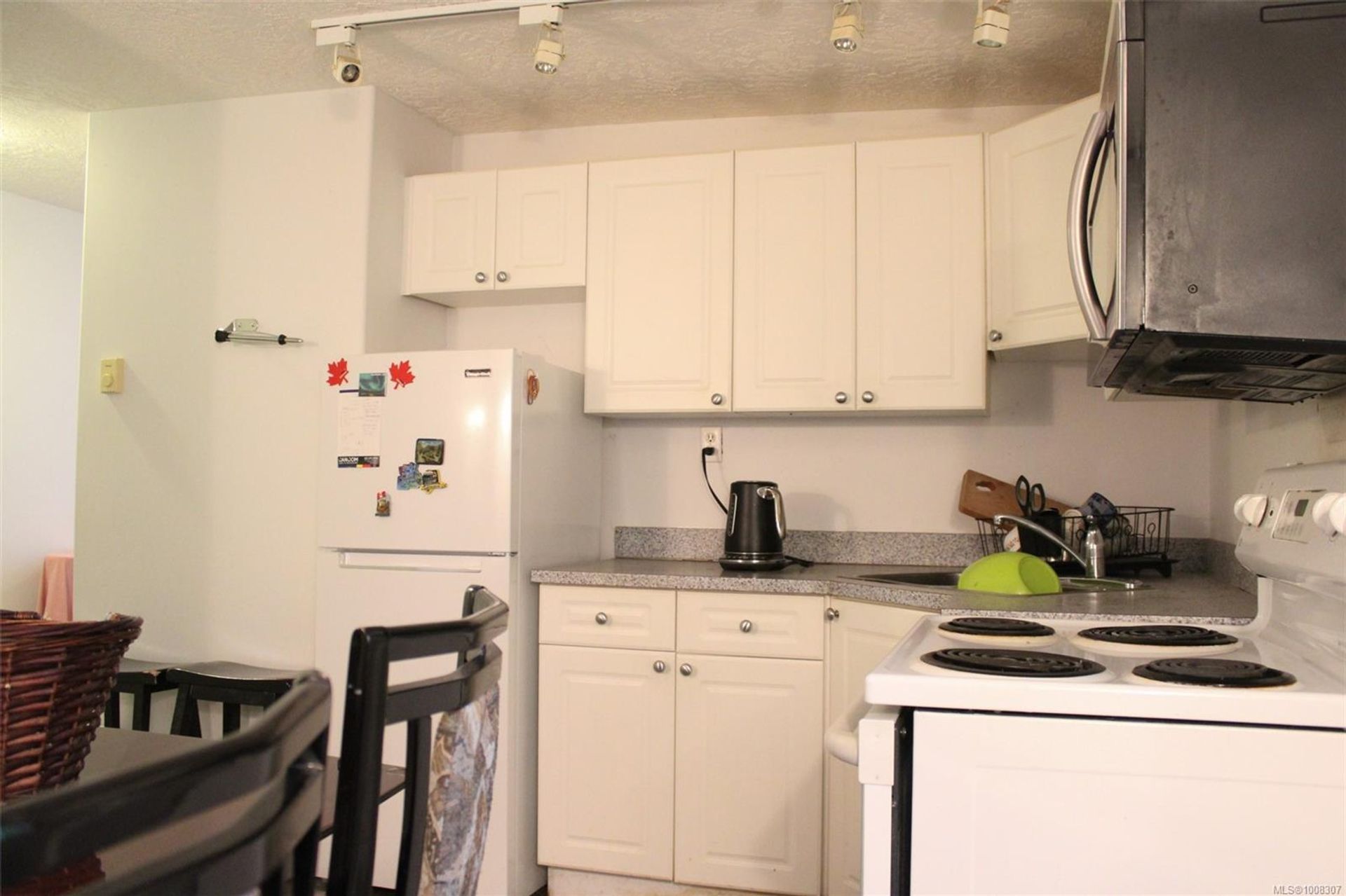  at 8450 Berray Road, Union Bay/Fanny Bay, Comox Valley