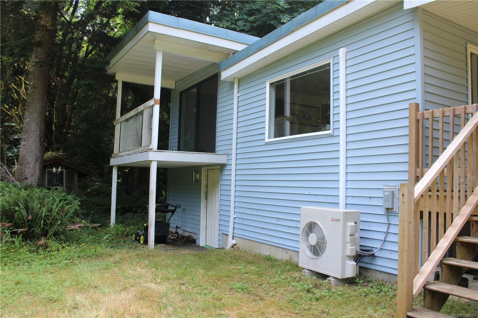 at 8450 Berray Road, Union Bay/Fanny Bay, Comox Valley  at 8450 Berray Road, Union Bay/Fanny Bay, Comox Valley