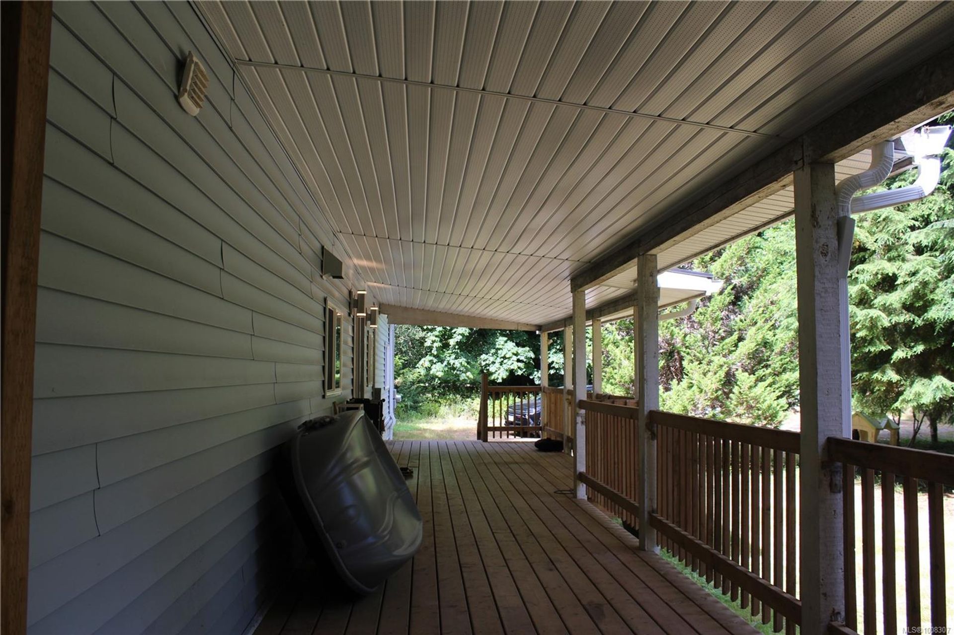 at 8450 Berray Road, Union Bay/Fanny Bay, Comox Valley  at 8450 Berray Road, Union Bay/Fanny Bay, Comox Valley