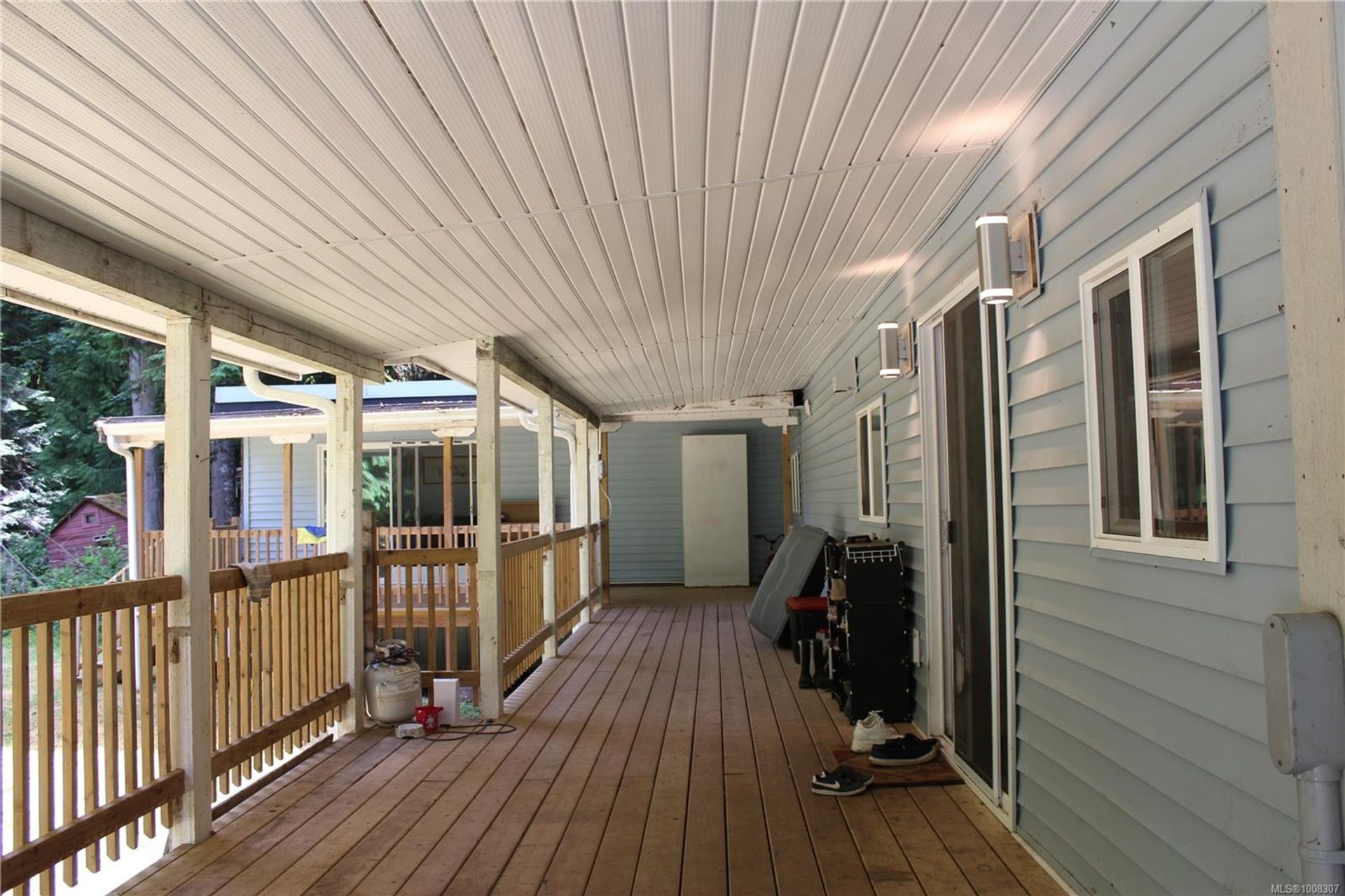  at 8450 Berray Road, Union Bay/Fanny Bay, Comox Valley