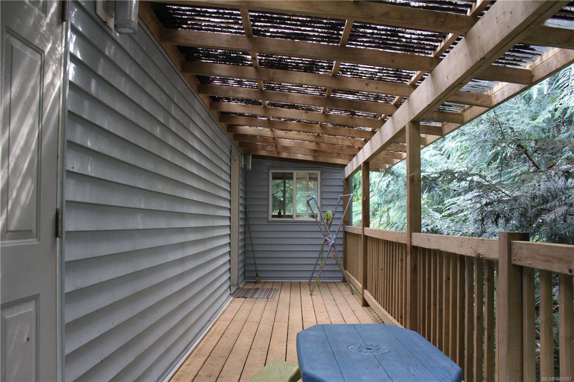  at 8450 Berray Road, Union Bay/Fanny Bay, Comox Valley